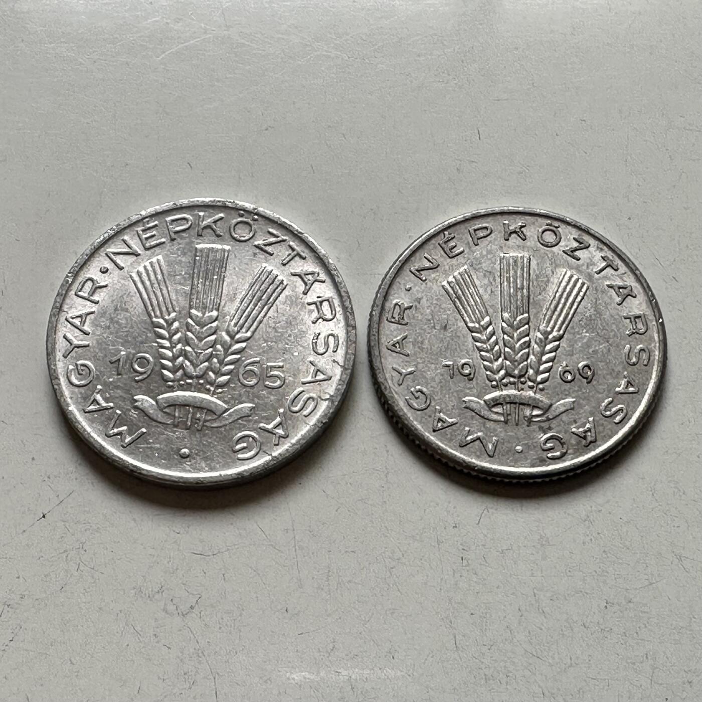 🌹外币初藏🌹🐯2026年第4场  每周二四六晚8️⃣点 接代拍