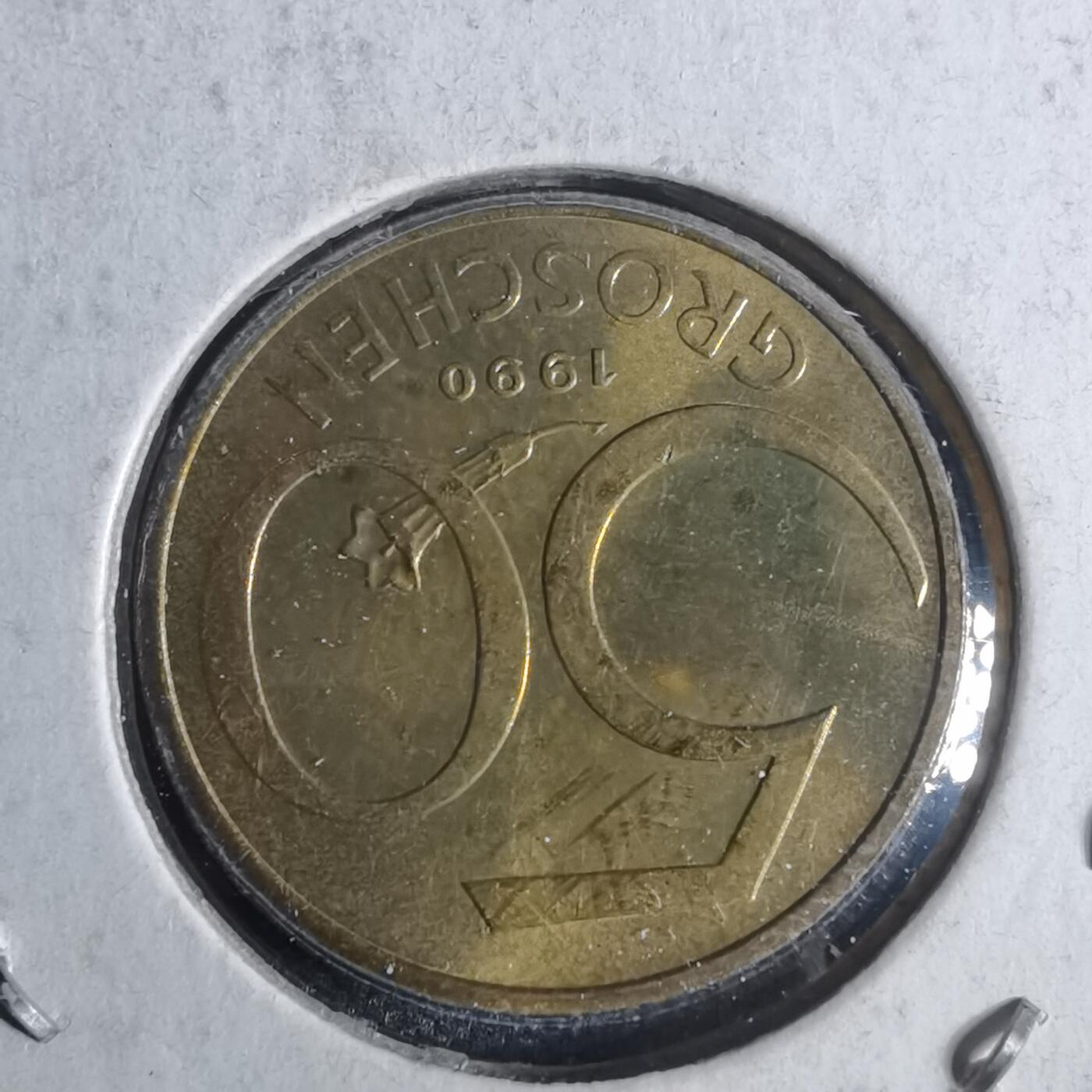 沼泽如烟--第954场