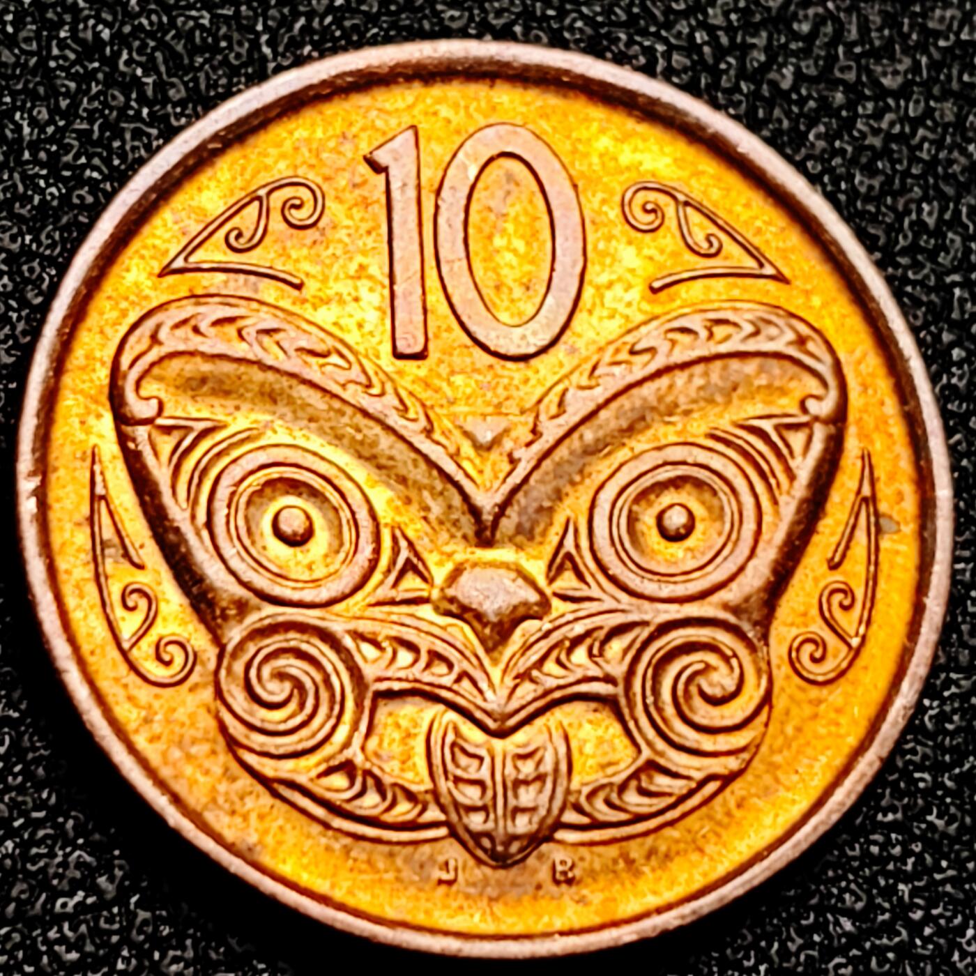 泉币菌-第167场- 精品福利场 。