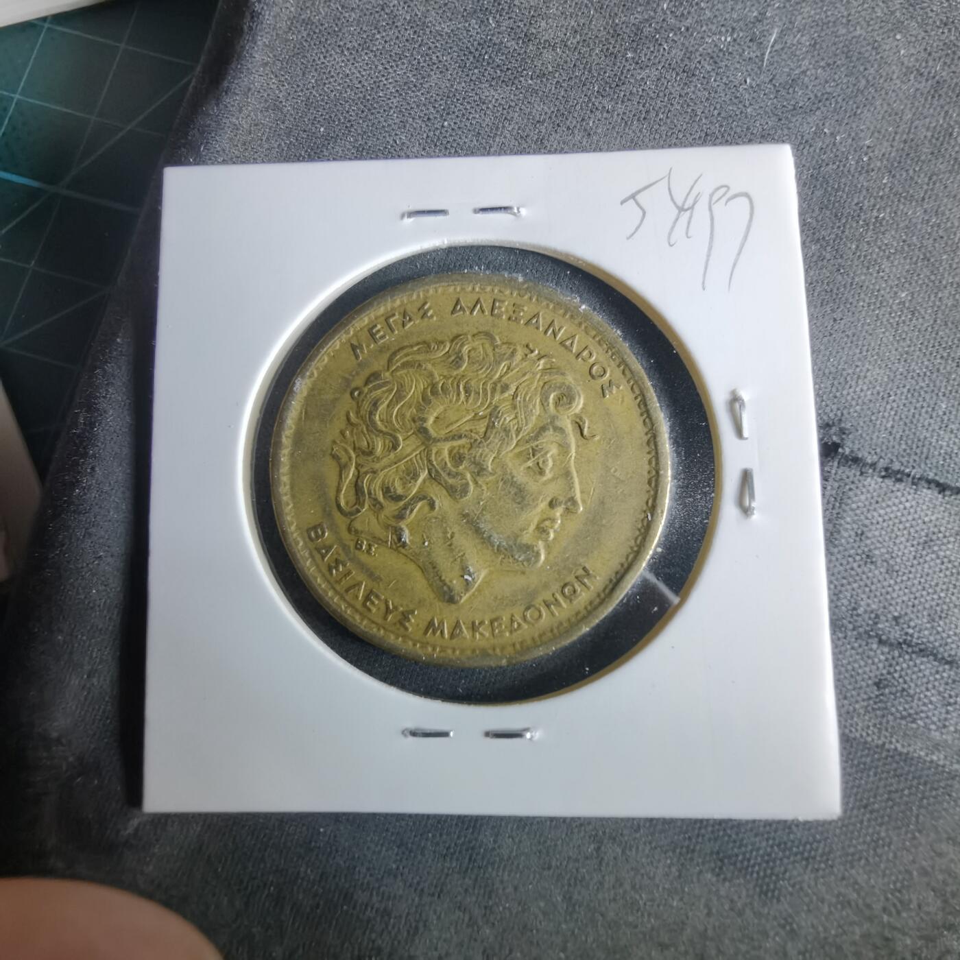 沼泽如烟--第954场