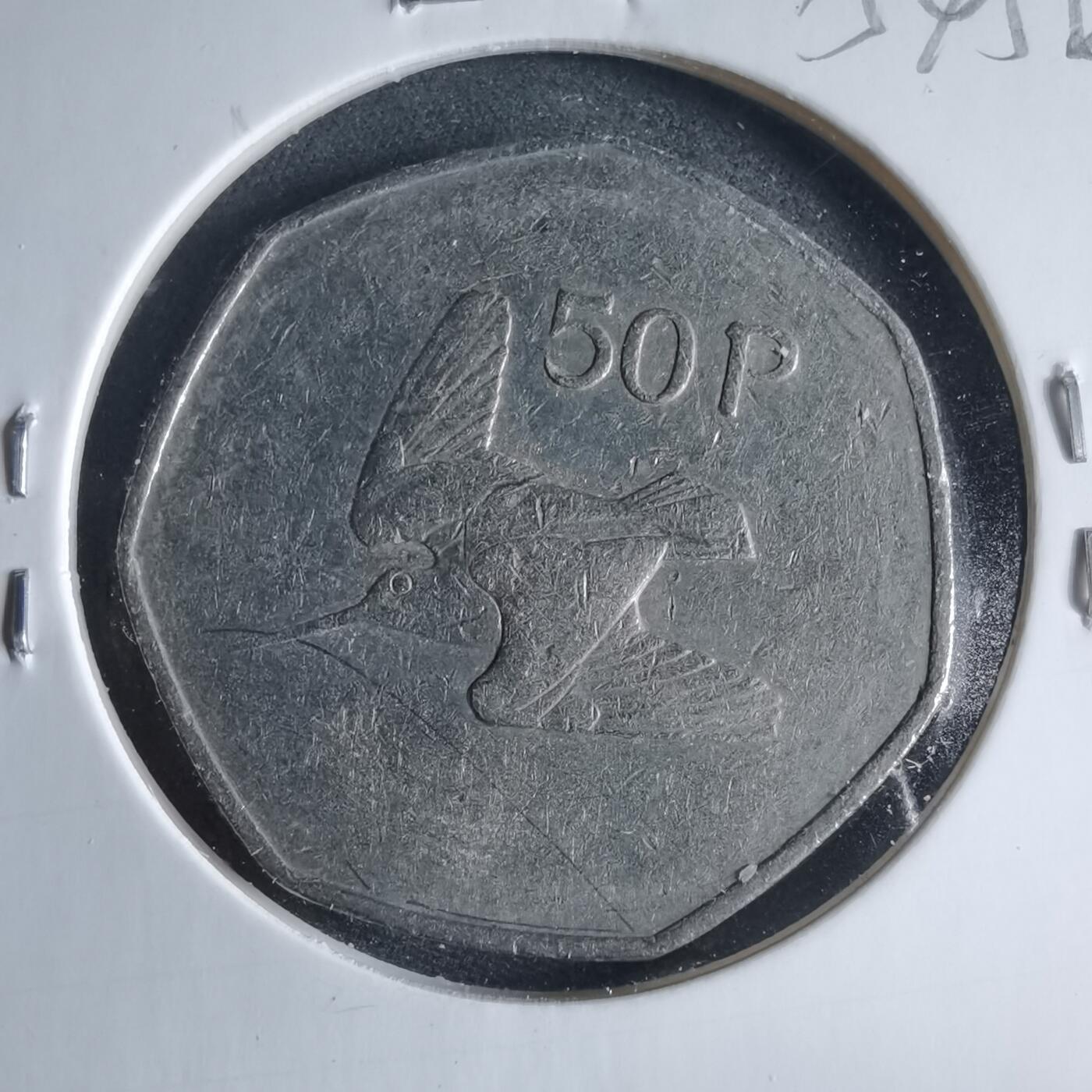 沼泽如烟--第954场