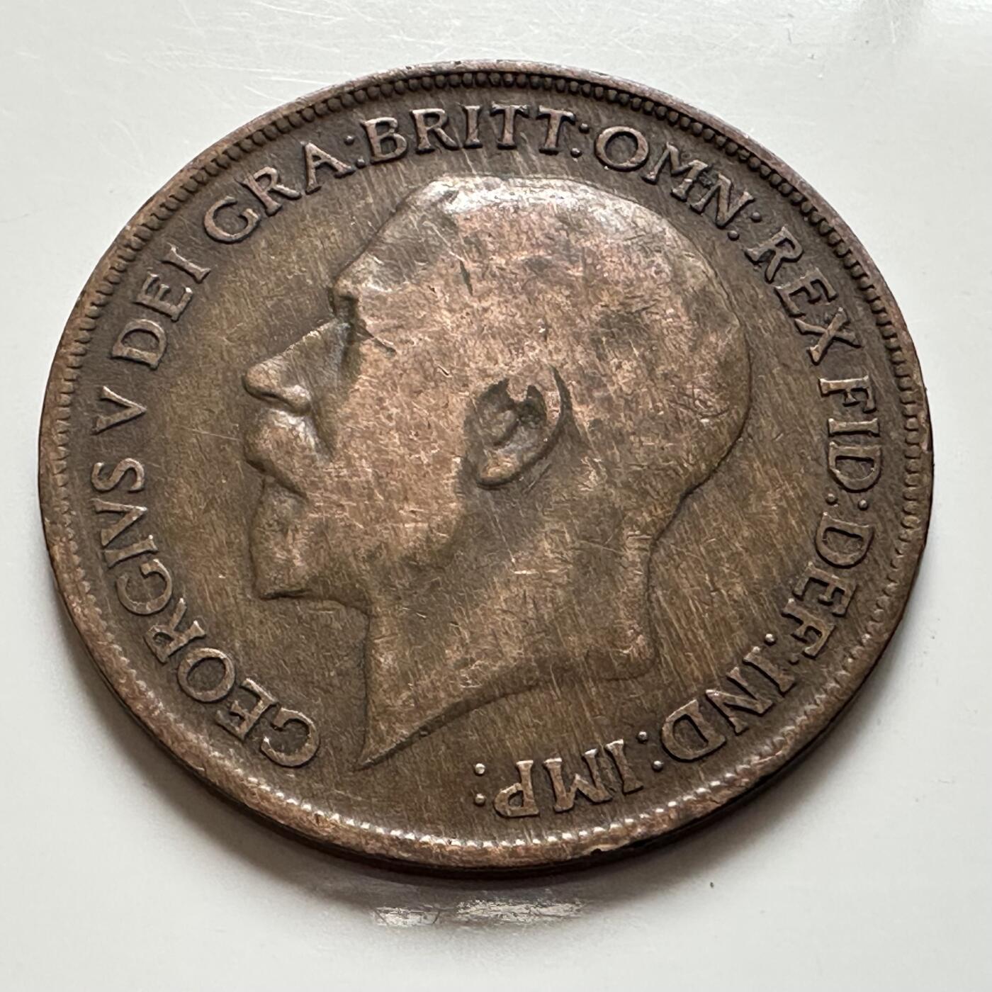 🌹外币初藏🌹🐯2026年第4场  每周二四六晚8️⃣点 接代拍