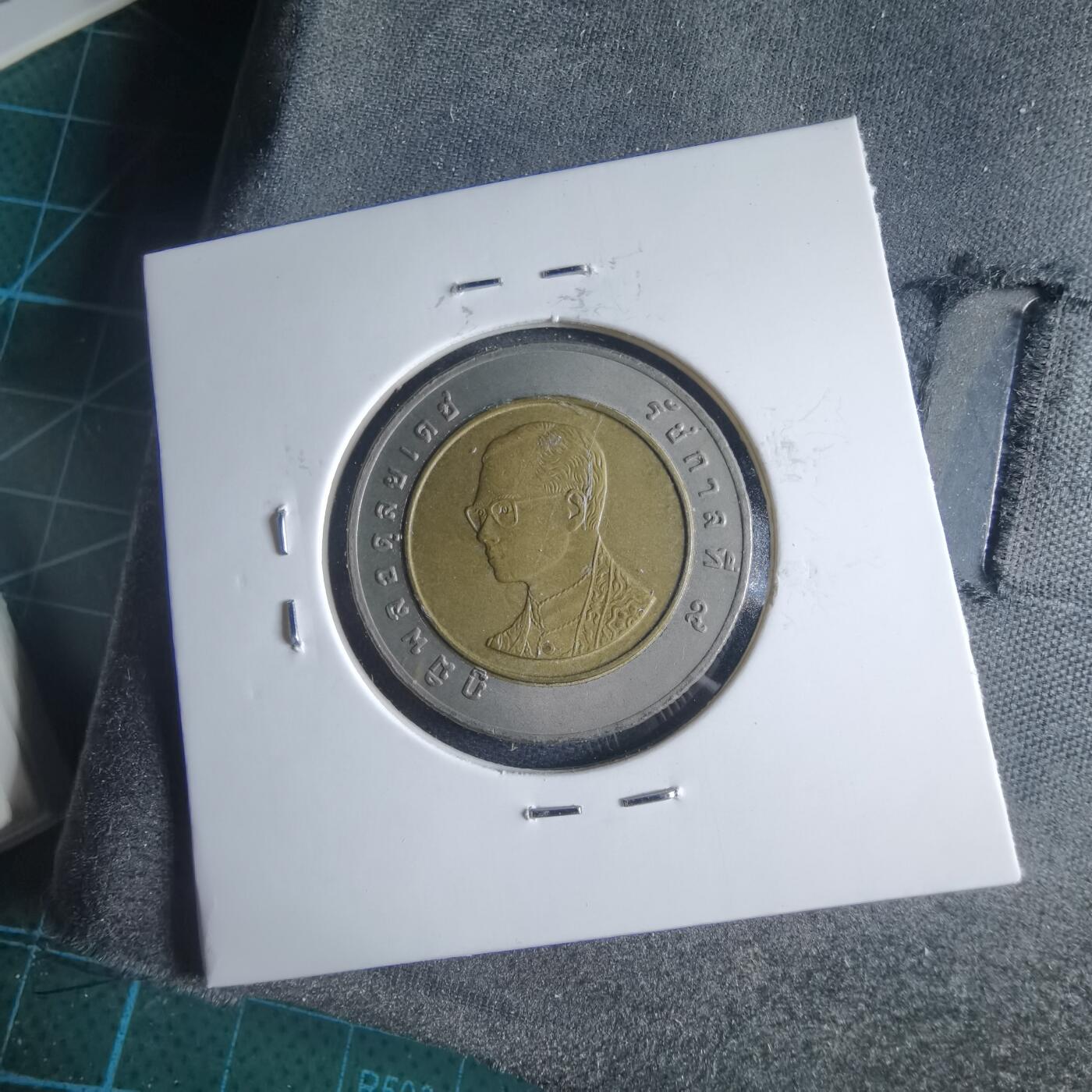 沼泽如烟--第954场 泰国