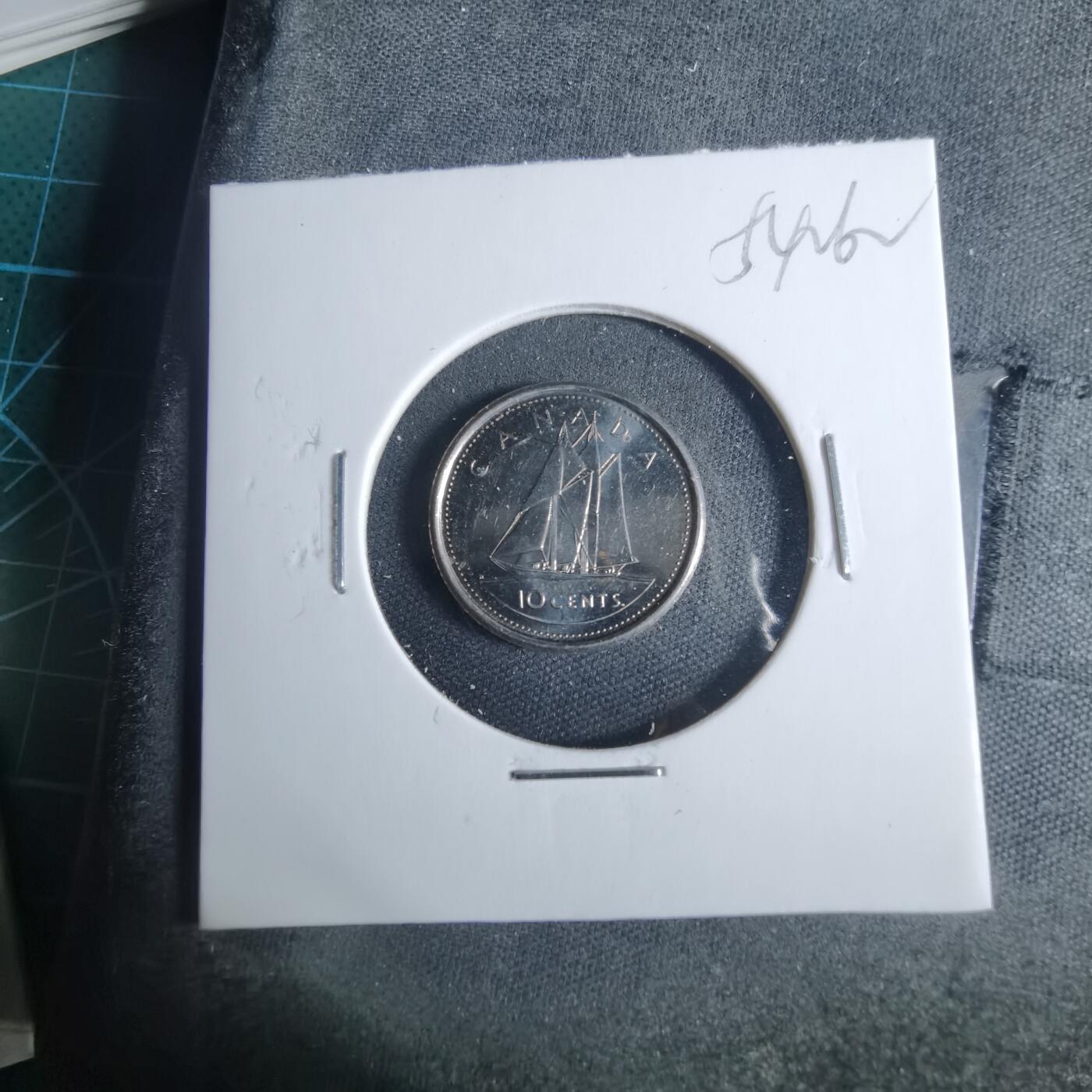 沼泽如烟--第954场