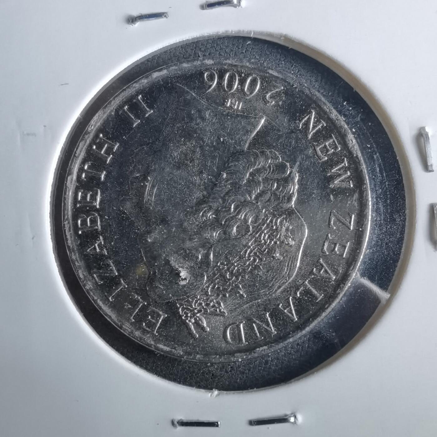 沼泽如烟--第954场