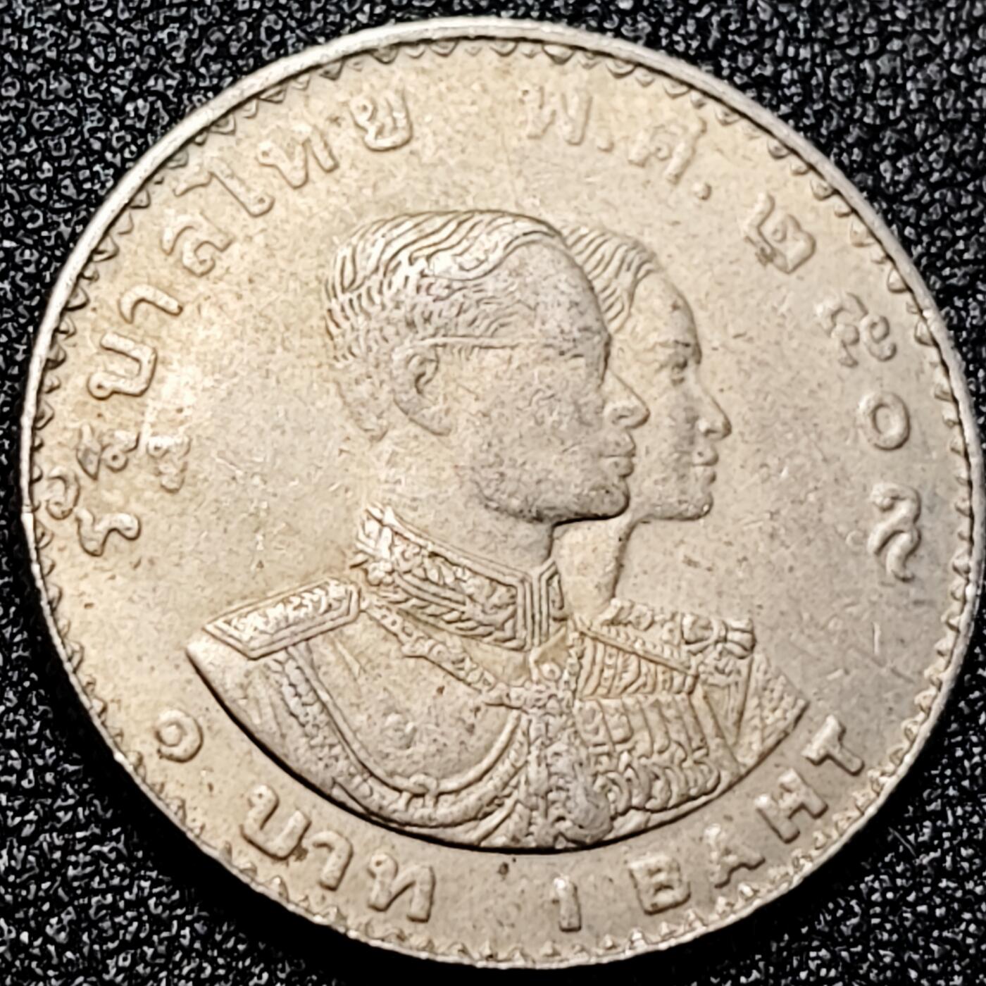 泉币菌-第167场- 精品福利场 。