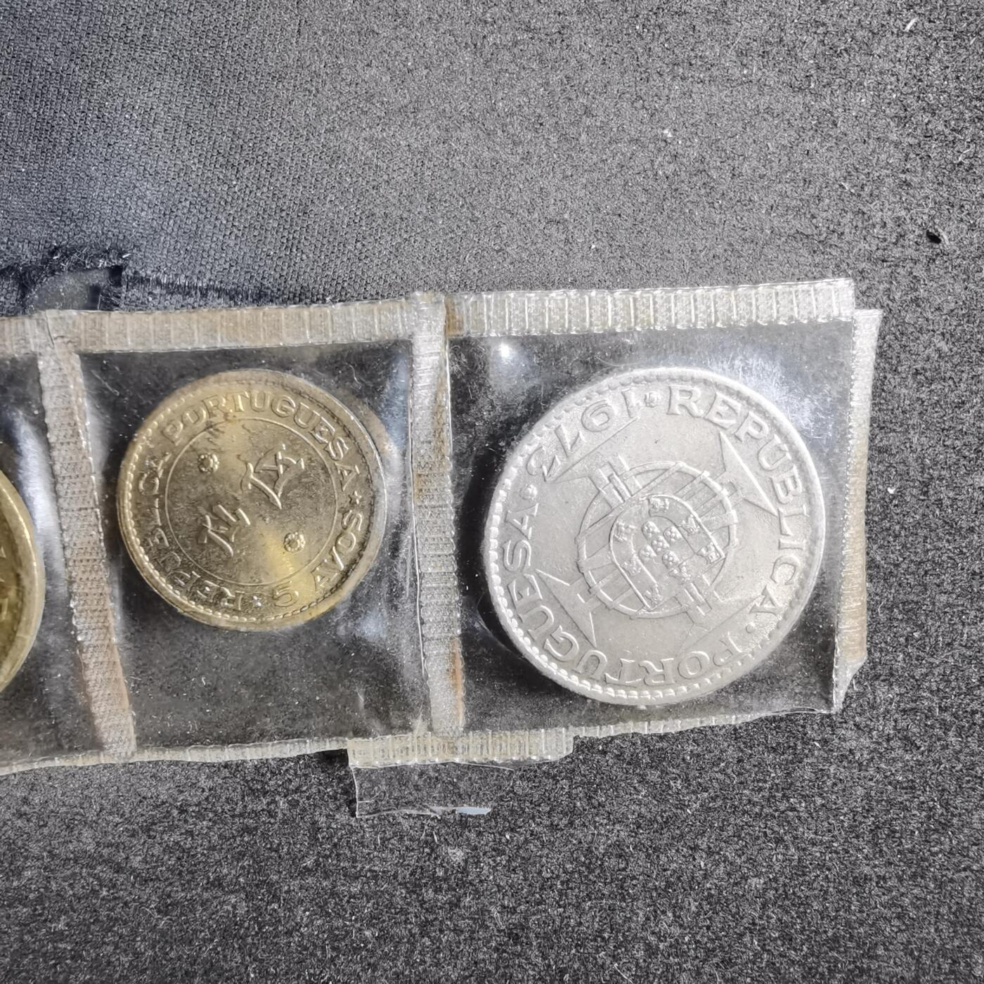 沼泽如烟--第954场 澳门三枚