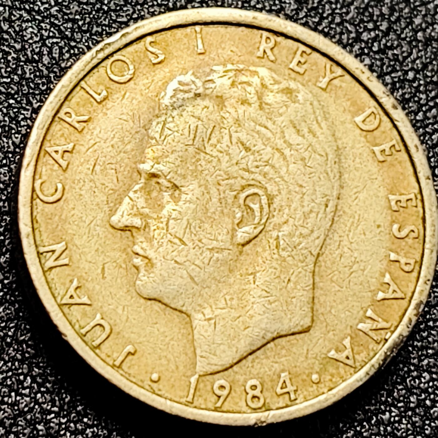 泉币菌-第167场- 精品福利场 。