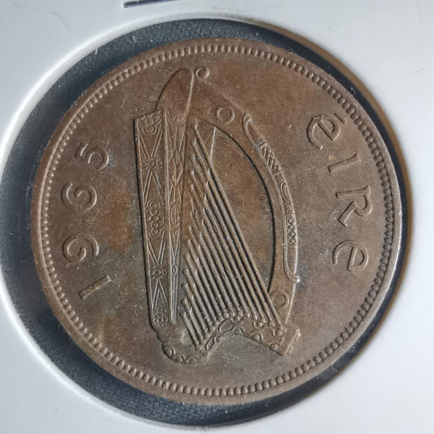 沼泽如烟--第954场