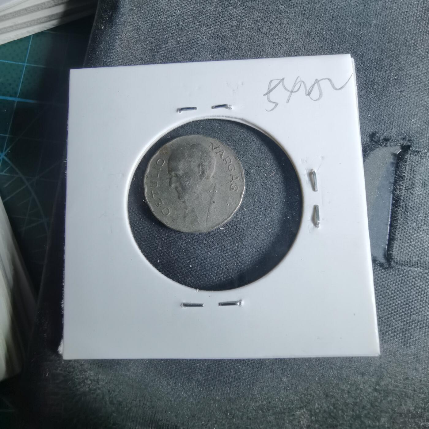 沼泽如烟--第954场