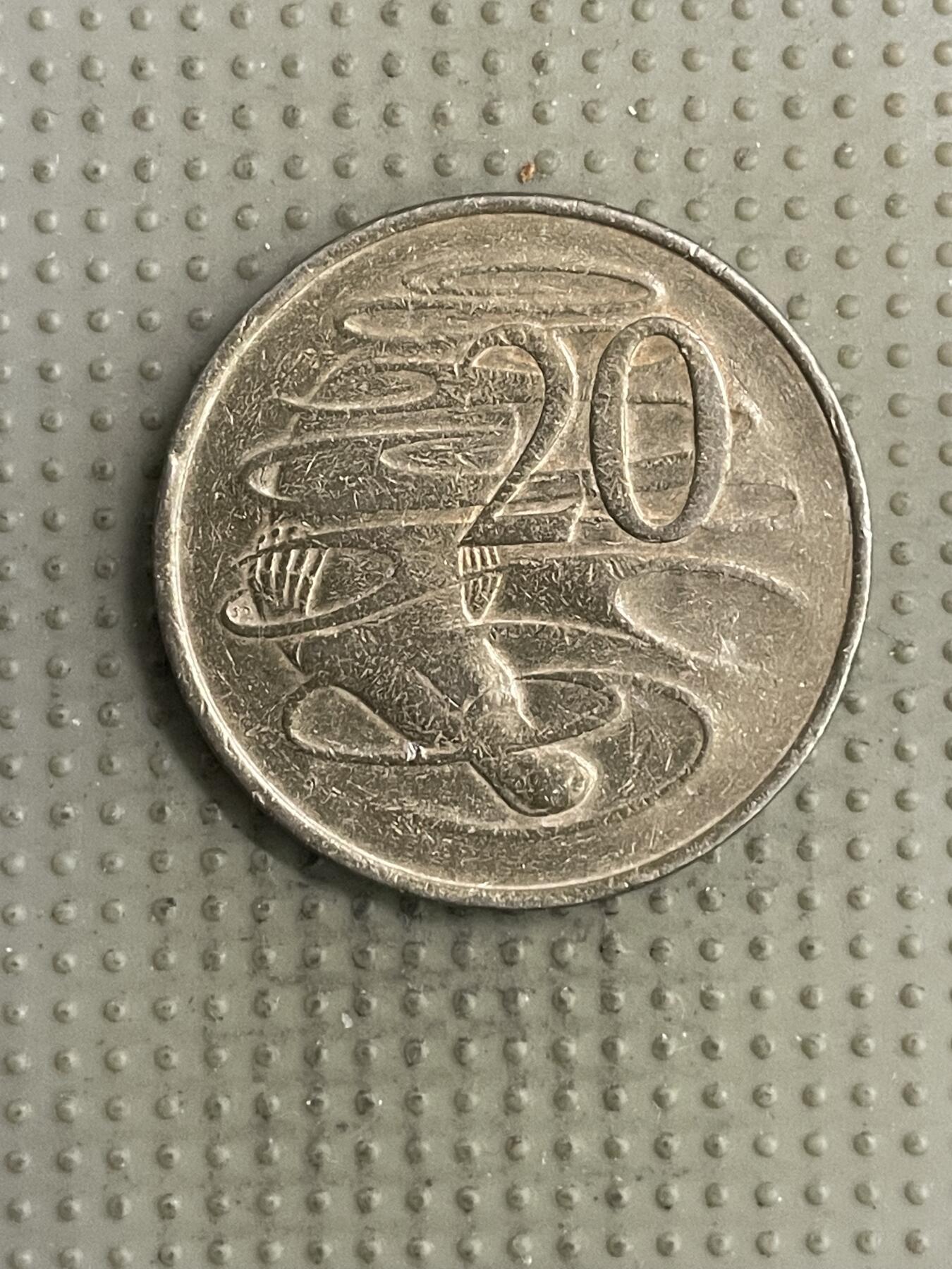 2026年第3场各国散币拍卖（总第153场）