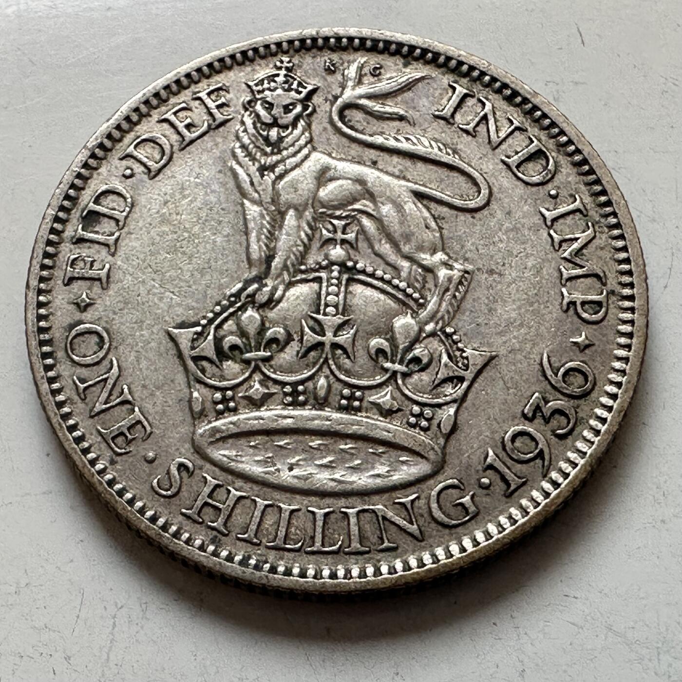 🌹外币初藏🌹🐯2026年第4场  每周二四六晚8️⃣点 接代拍