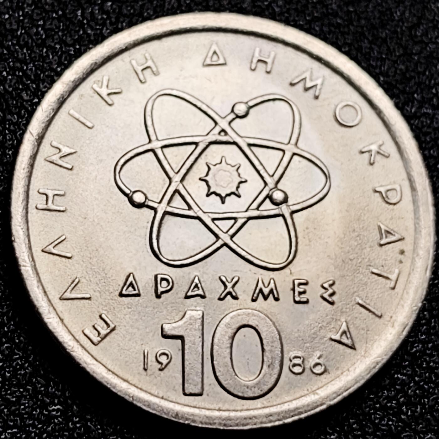 泉币菌-第167场- 精品福利场 。