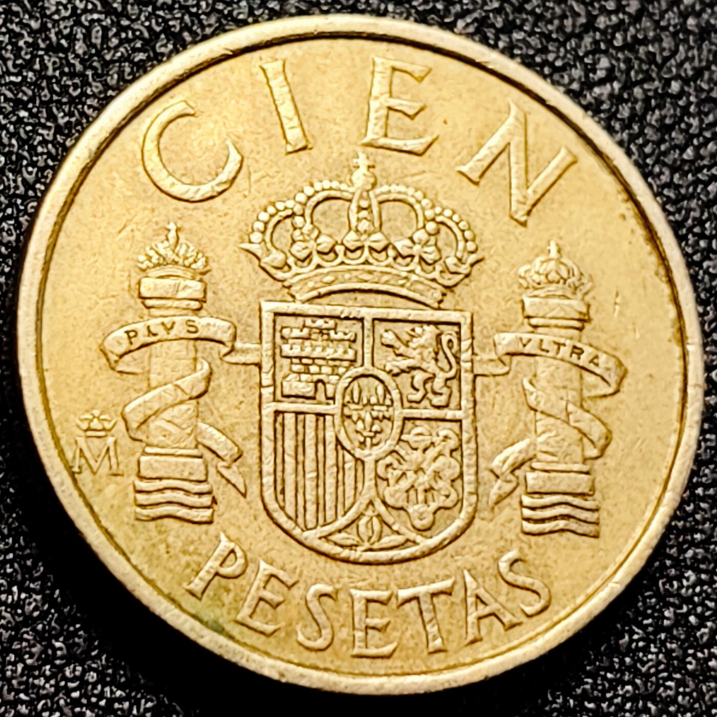 泉币菌-第167场- 精品福利场 。