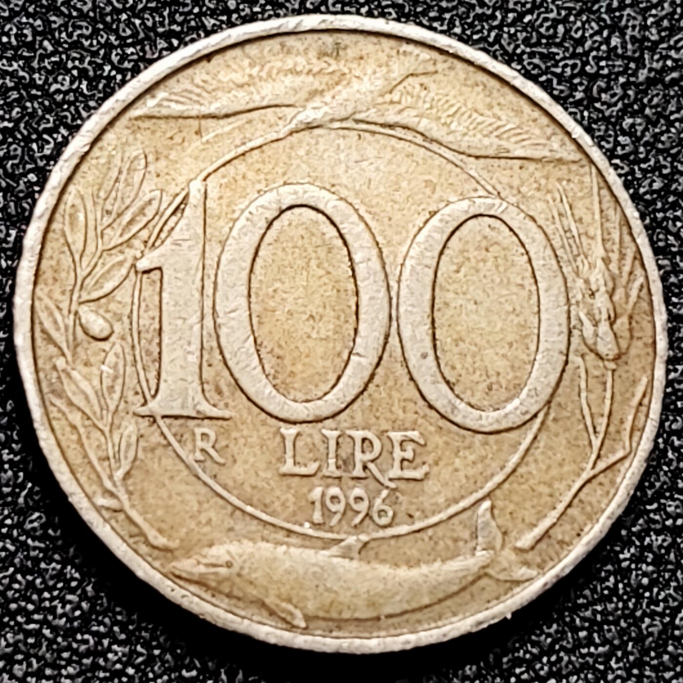 泉币菌-第166场- 新年第九场 精品福利场 。