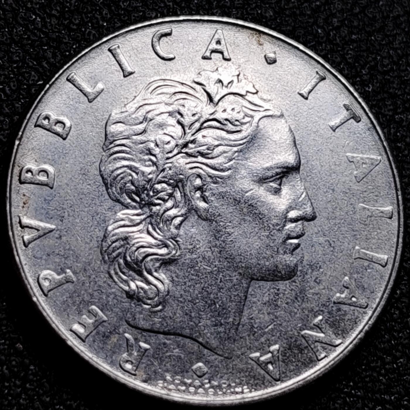 泉币菌-第166场- 新年第九场 精品福利场 。