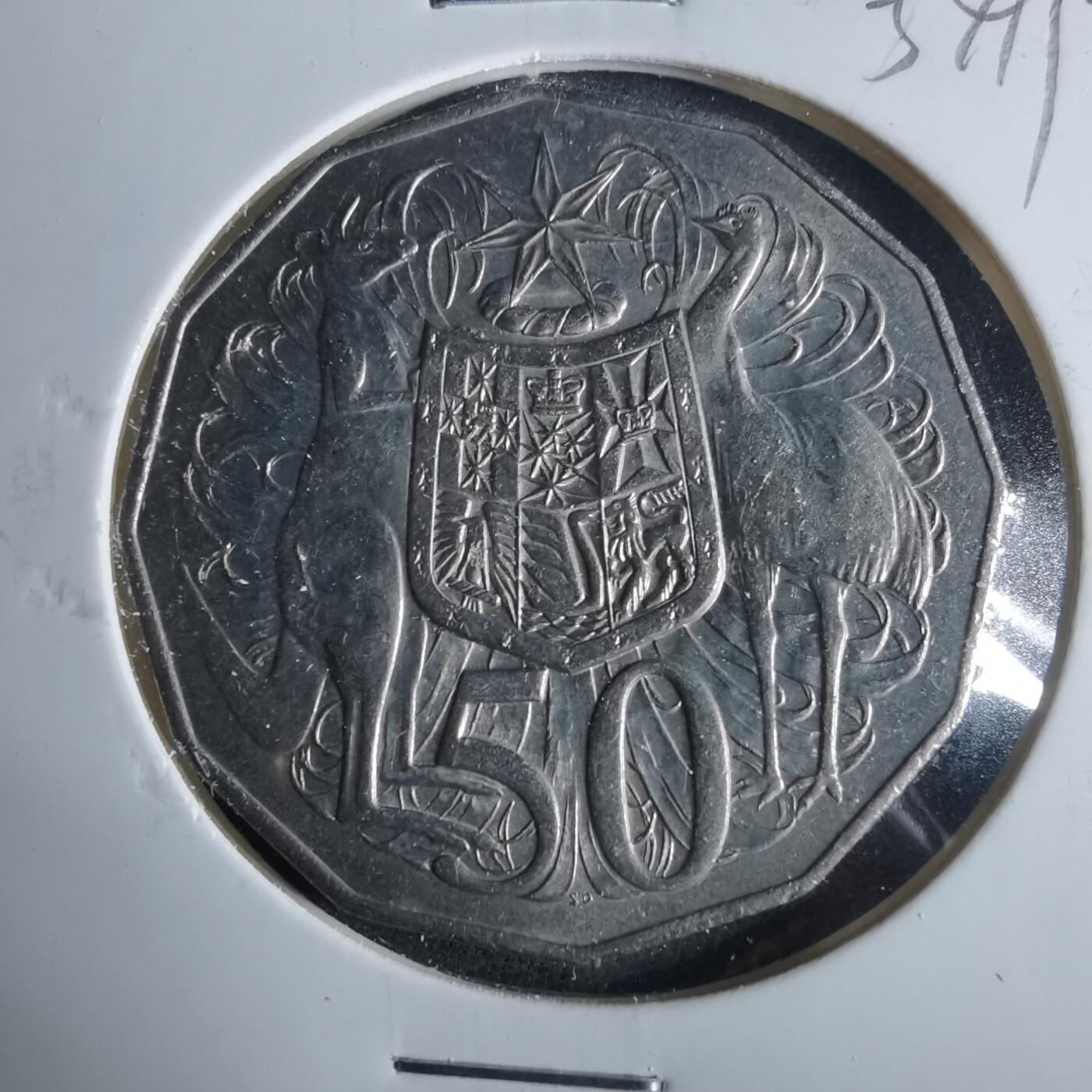 沼泽如烟--第954场