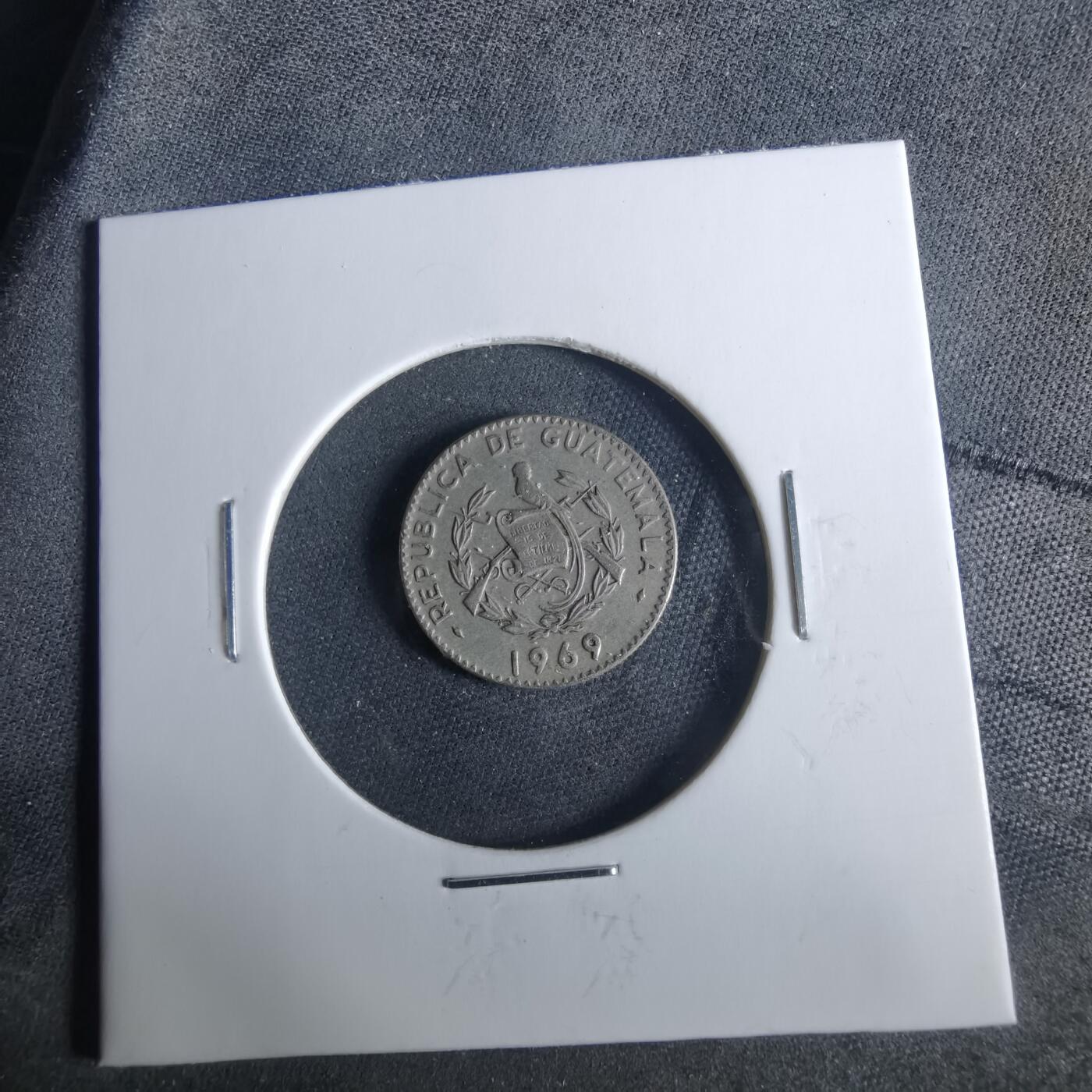 沼泽如烟--第954场