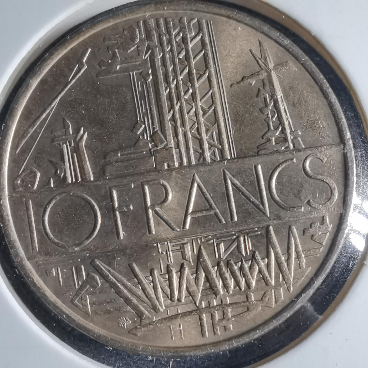 沼泽如烟--第954场