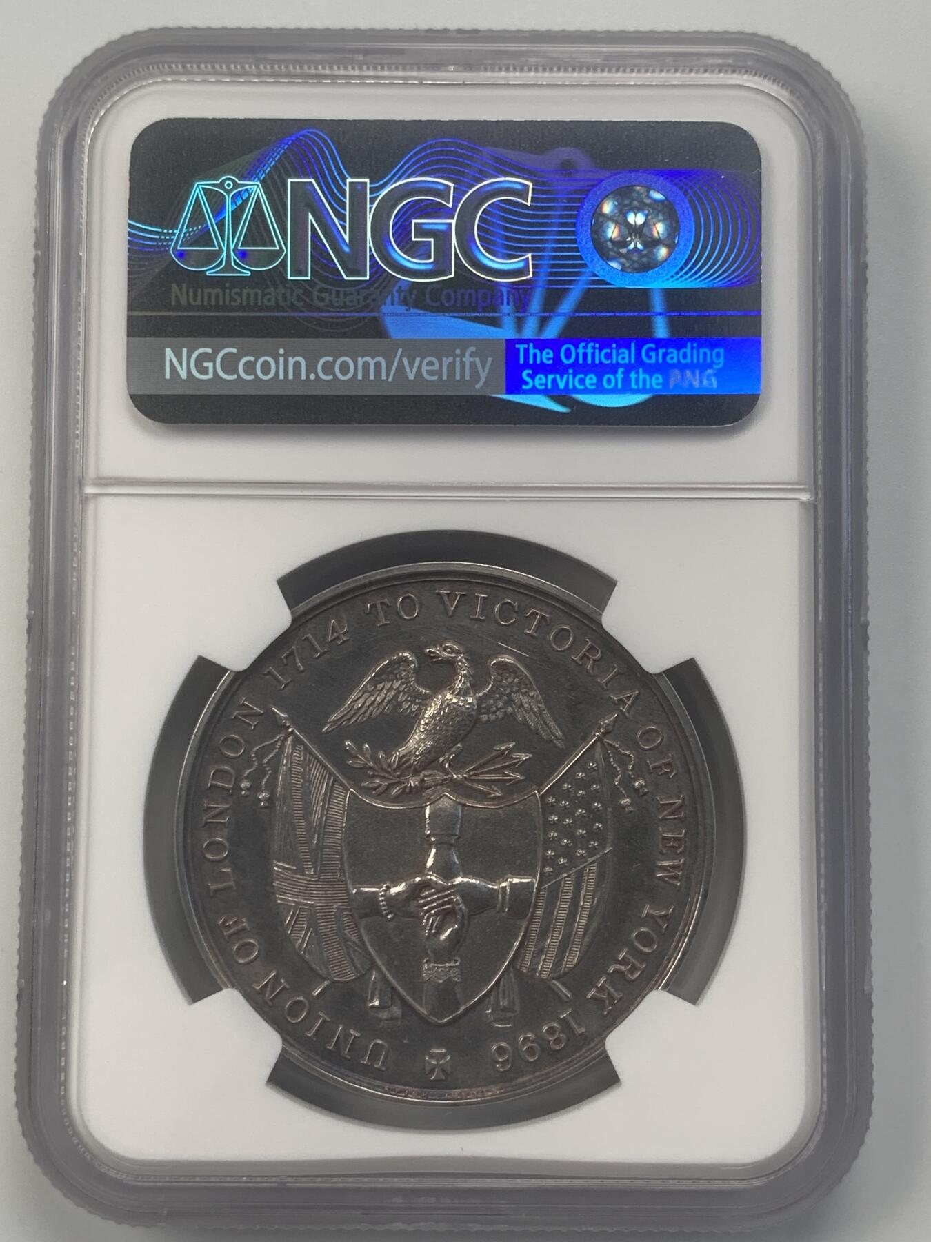 掌中浮雕-藏着的欧洲第048场