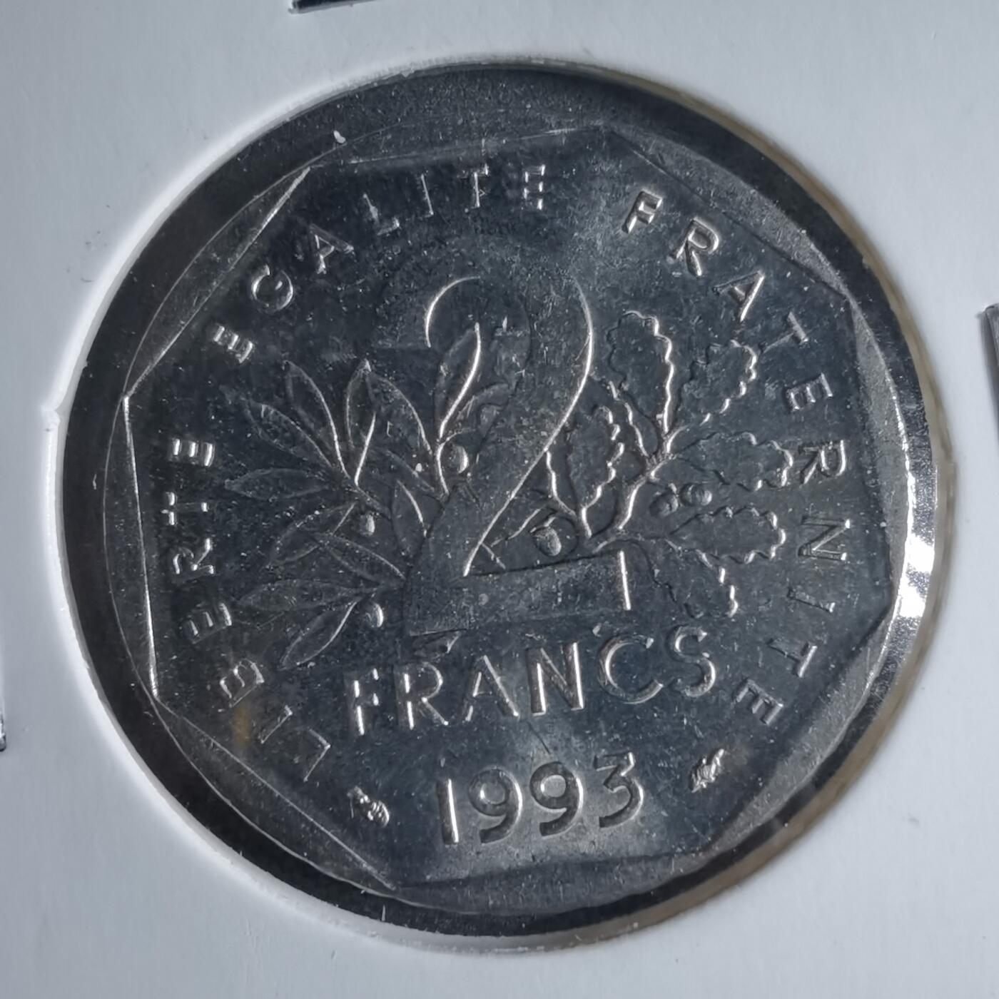 沼泽如烟--第954场