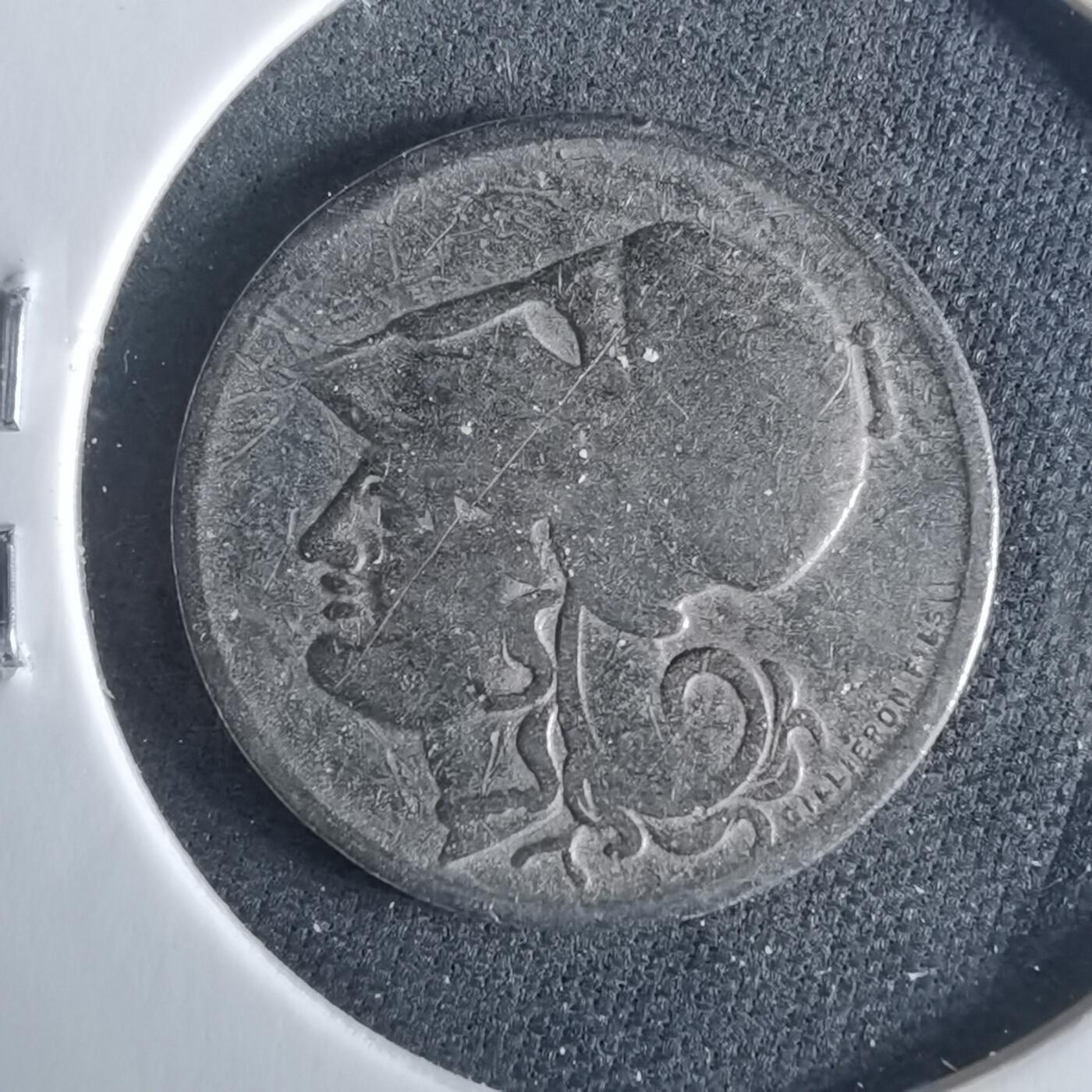 沼泽如烟--第954场