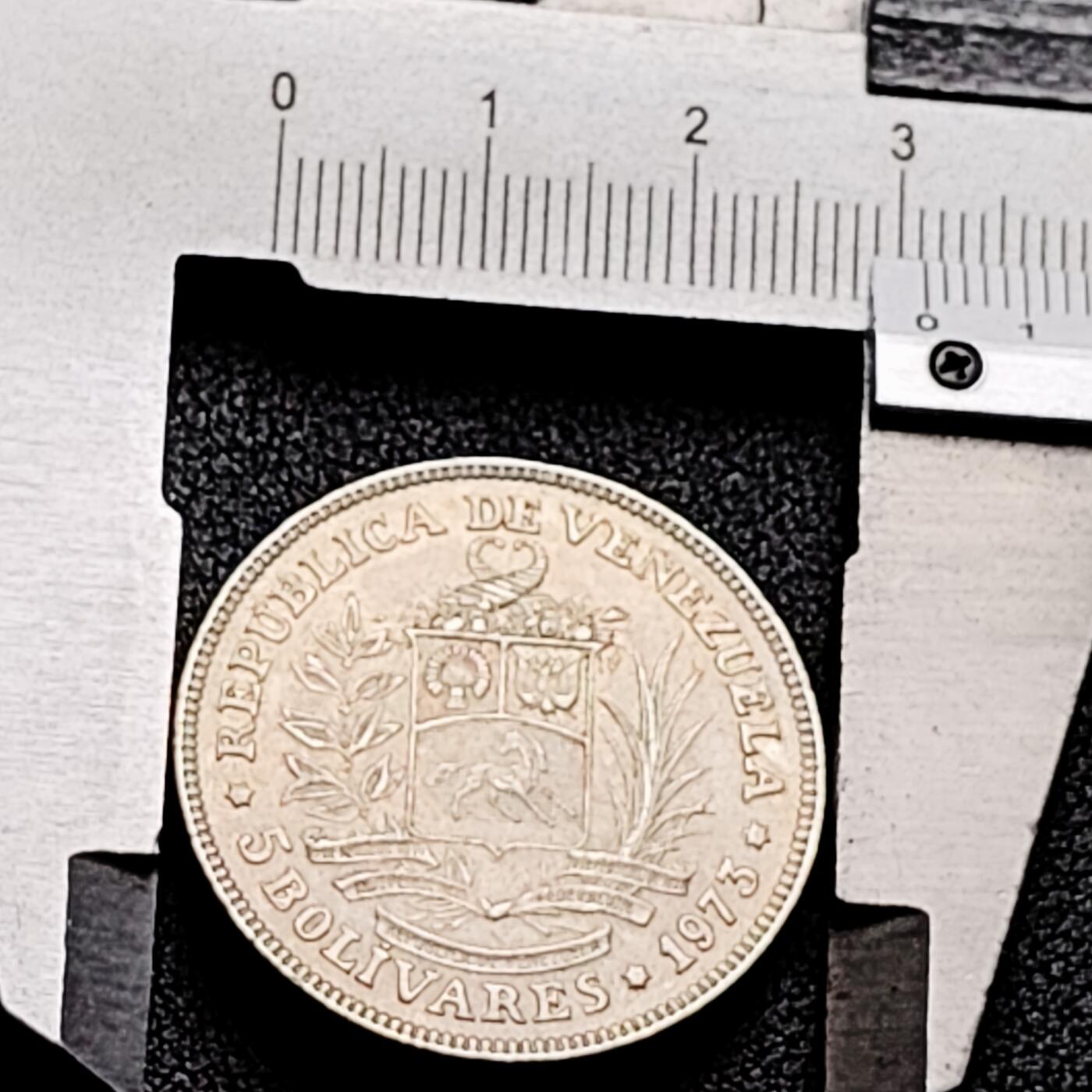 泉币菌-第166场- 新年第九场 精品福利场 。