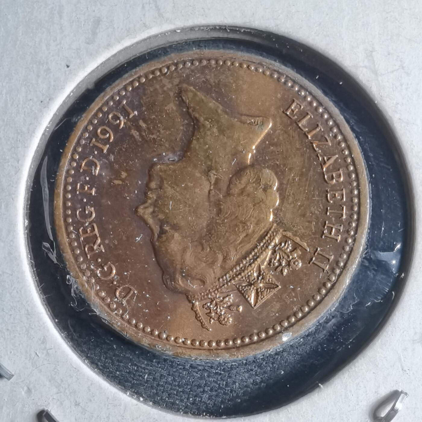 沼泽如烟--第954场