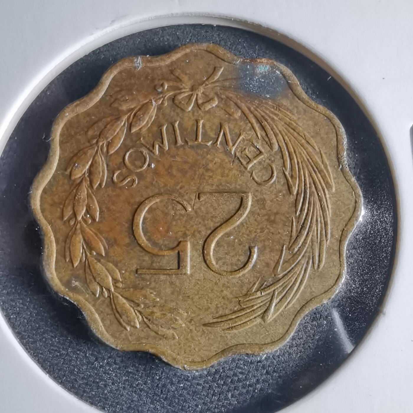 沼泽如烟--第954场