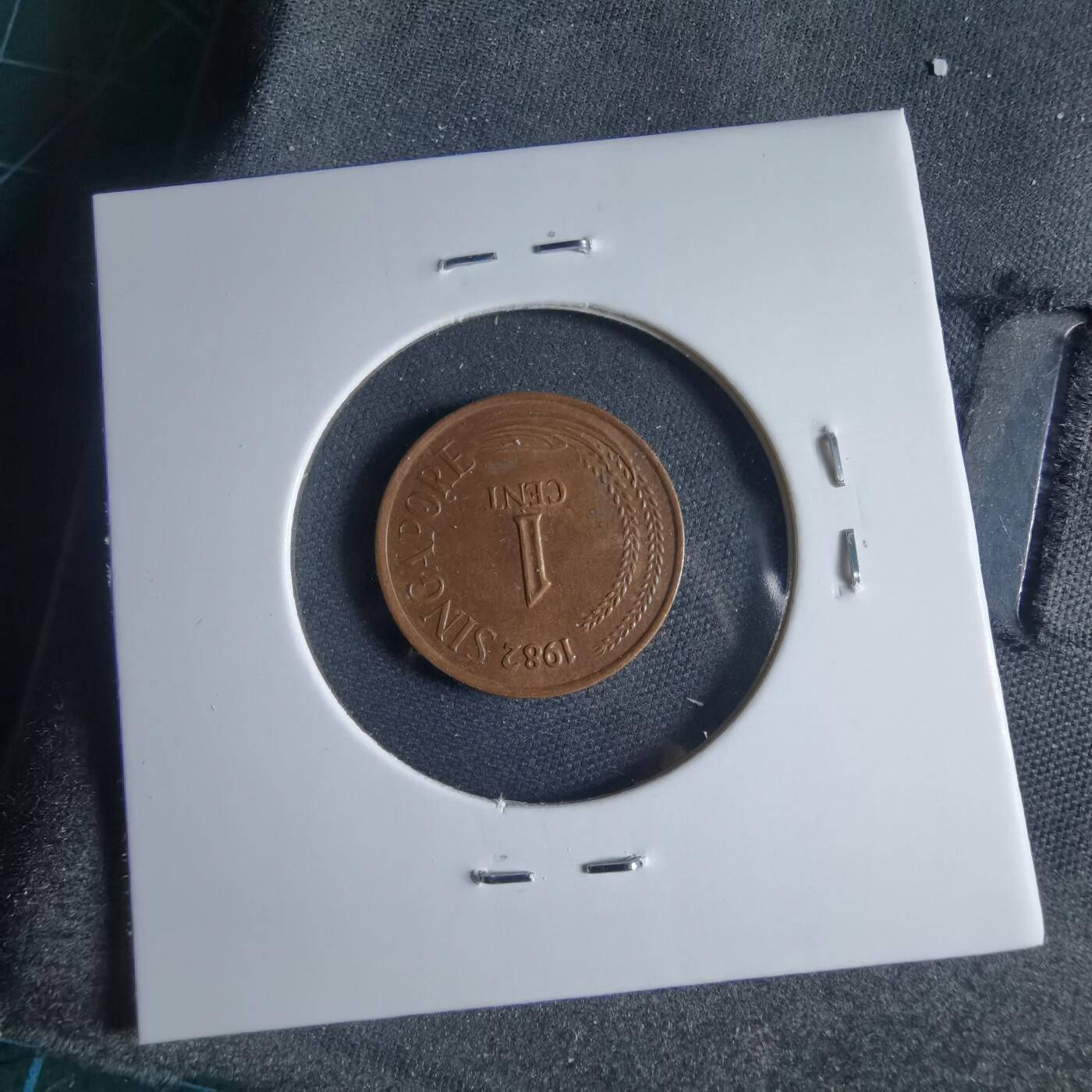 沼泽如烟--第954场