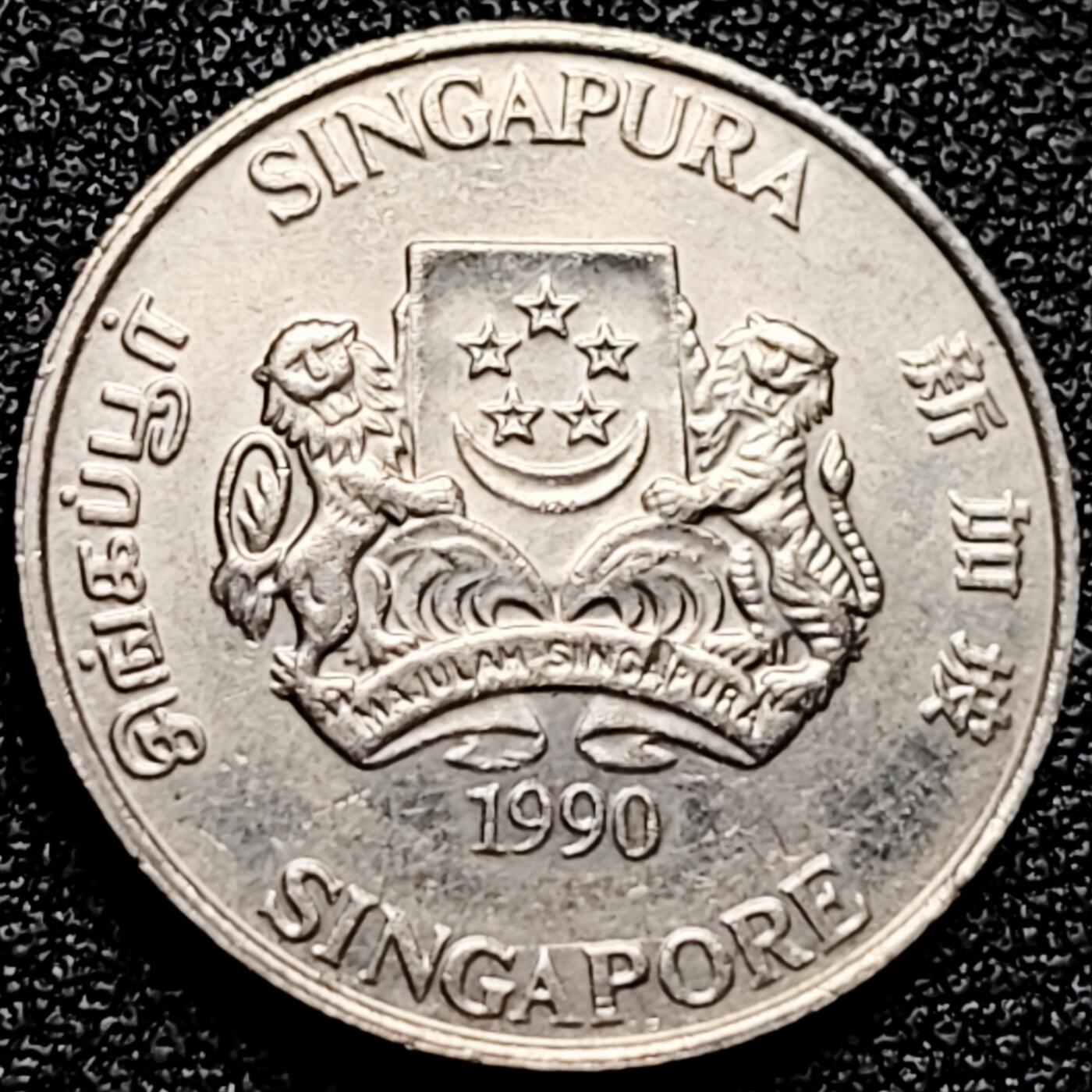 泉币菌-第166场- 新年第九场 精品福利场 。