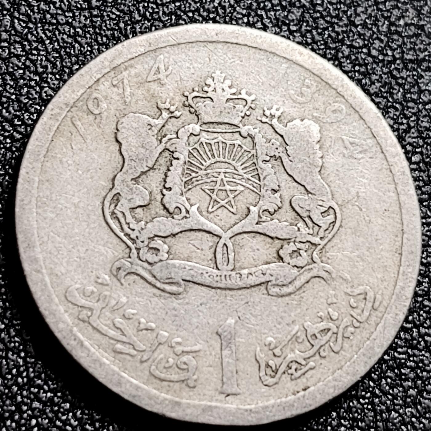 泉币菌-第166场- 精品福利场