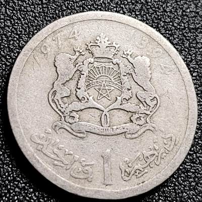 泉币菌-第166场- 精品福利场 - 。