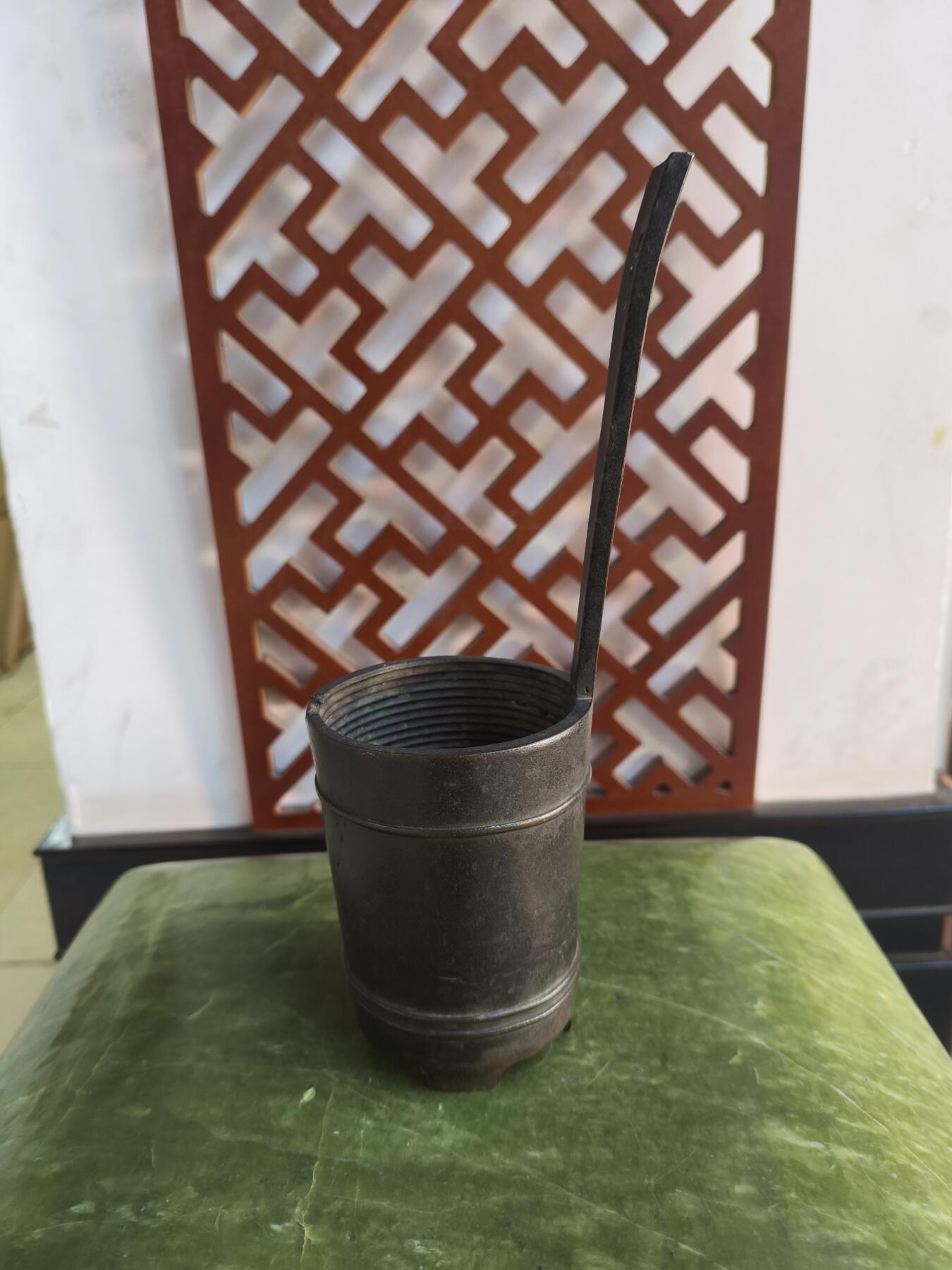 海外回流精品专场1.11