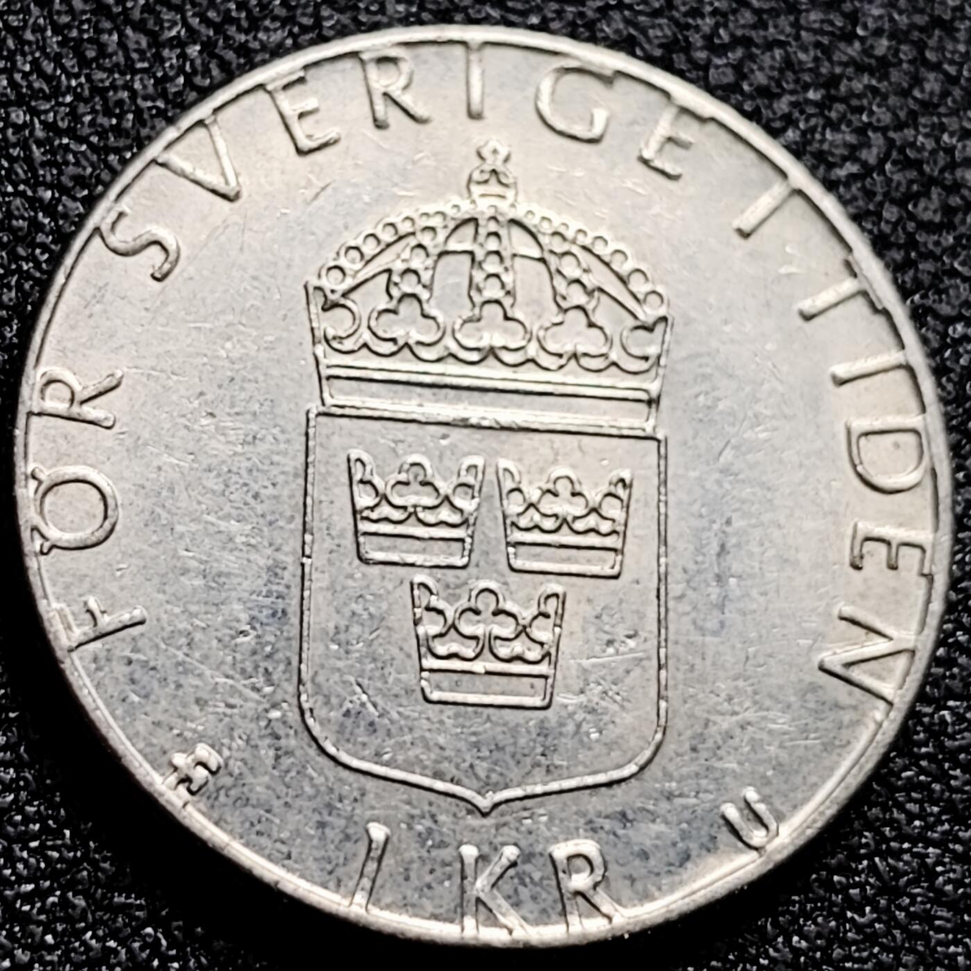 泉币菌-第166场- 新年第九场 精品福利场 。