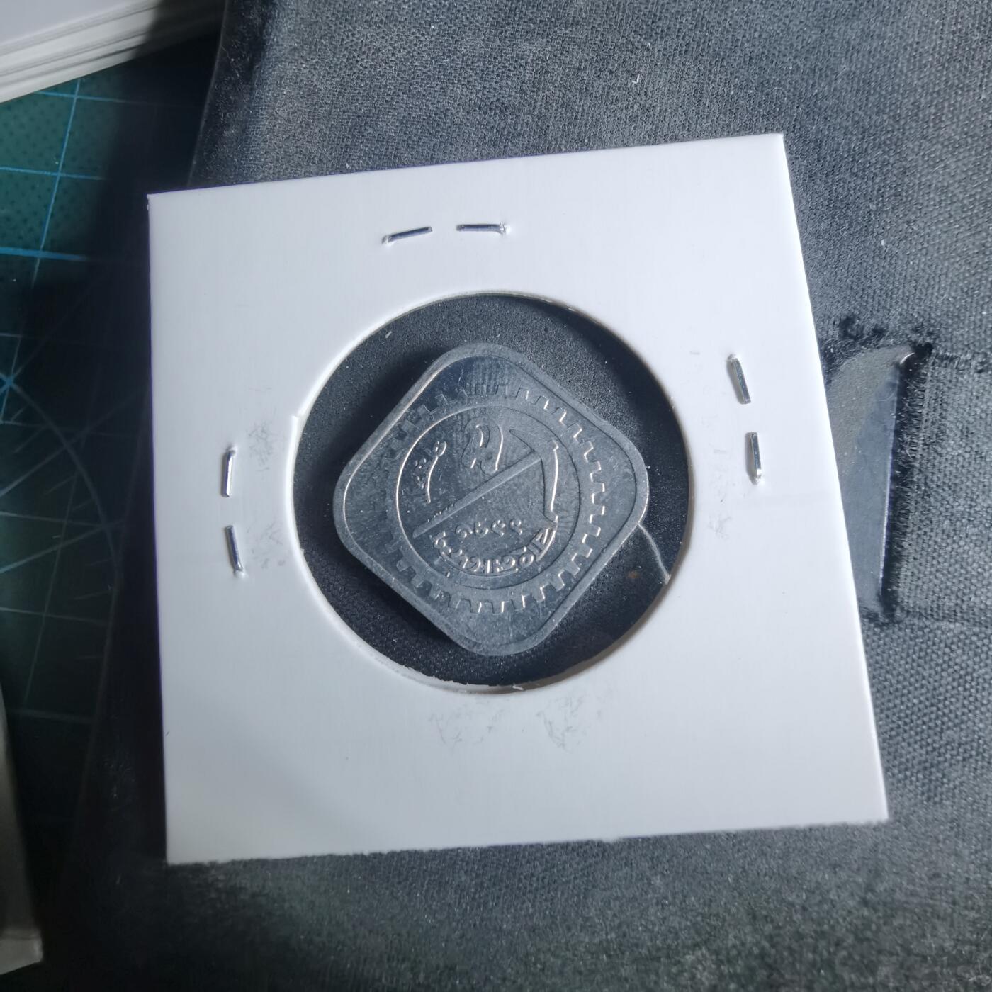 沼泽如烟--第954场 孟加拉