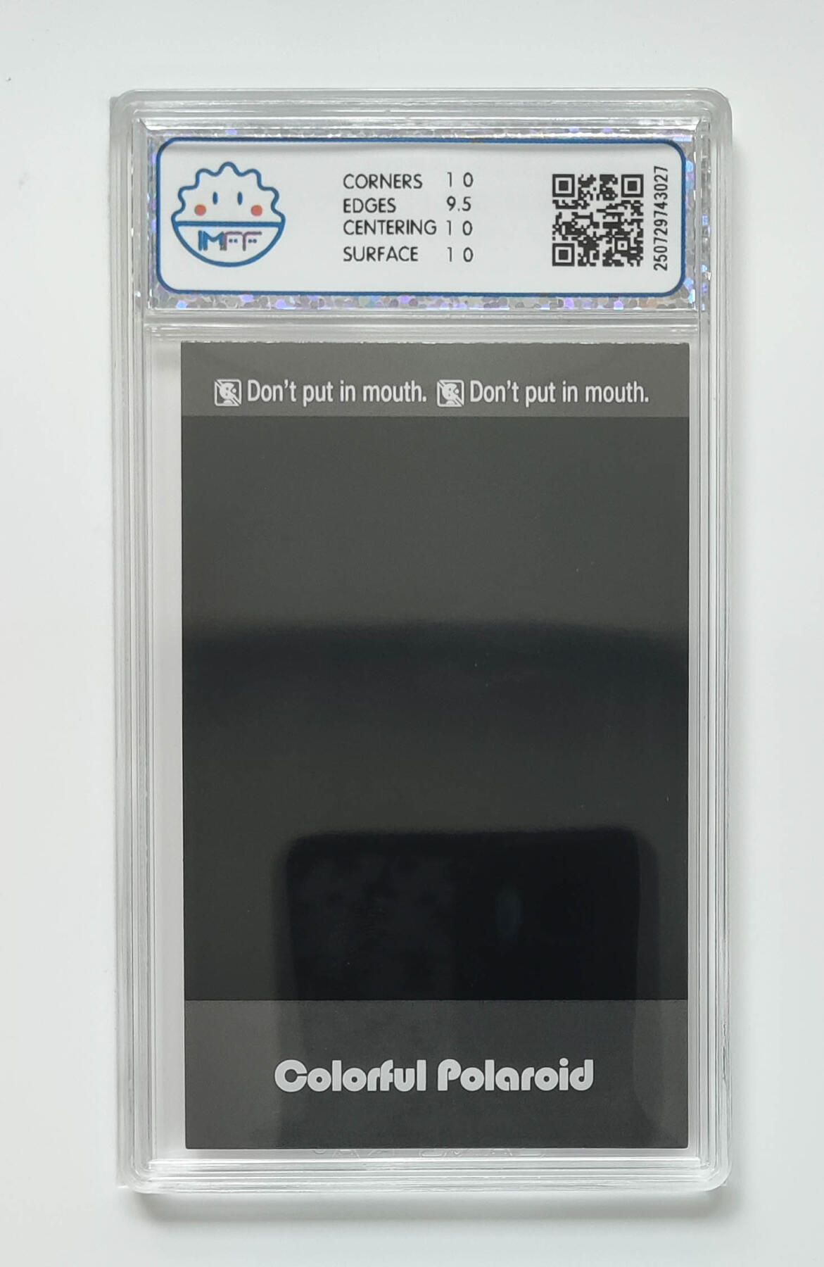 欢迎送拍、零成本上架，释放现金流，合理分配上拍卡品