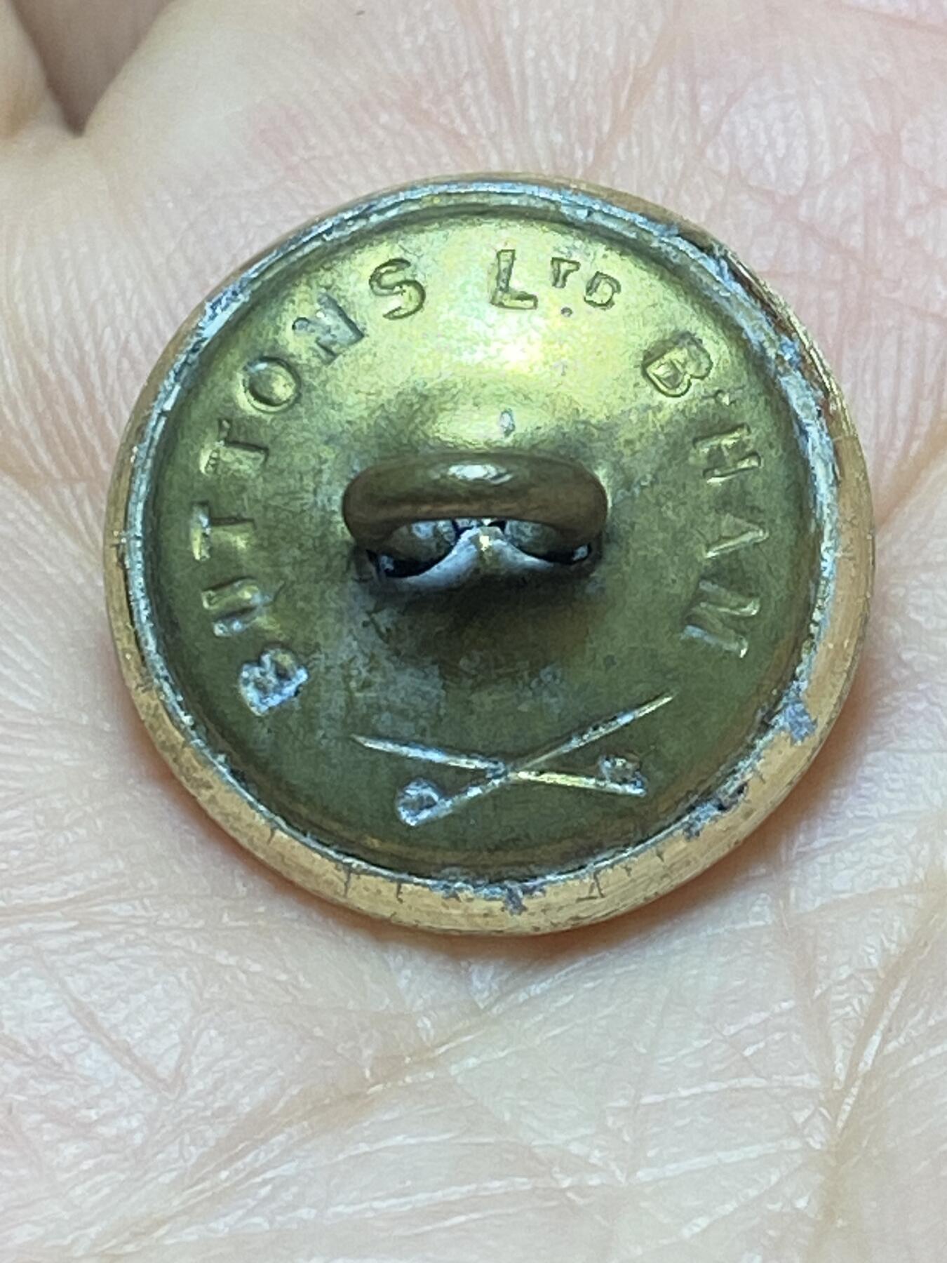 2026年第五场(总第一百七十四场）外国好品散币场(免佣金)