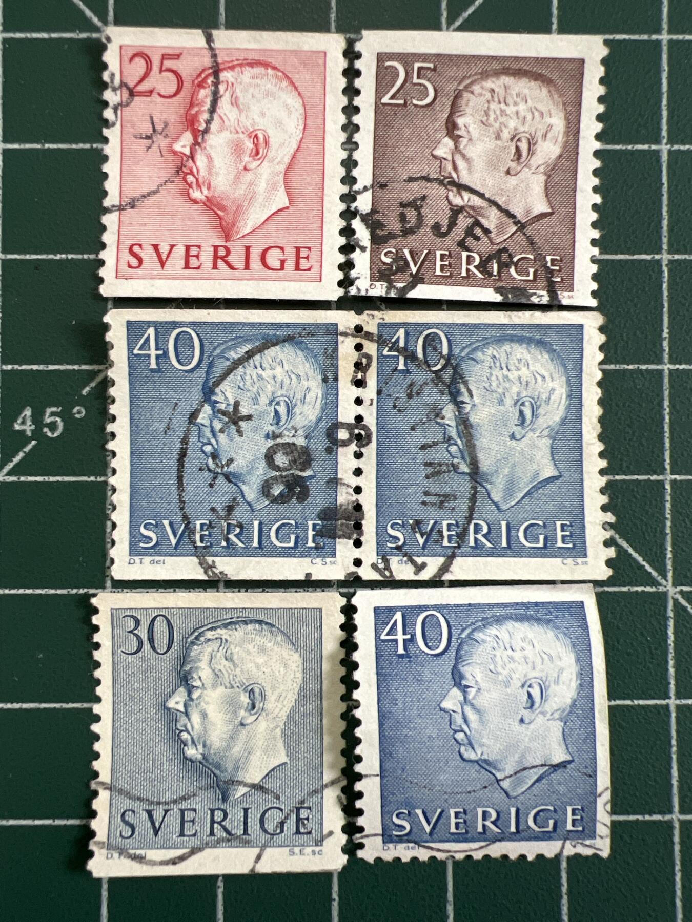 第1096 邮票专场 （无押金，捡漏，全场50包邮，偏远地区除外，接收代拍业务，本店十天发一次货）