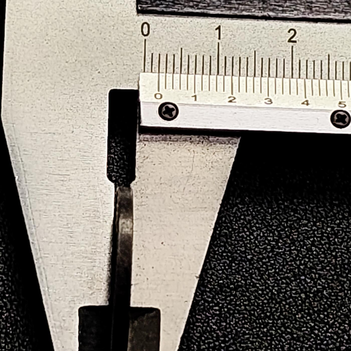 泉币菌-第166场- 新年第九场 精品福利场 。