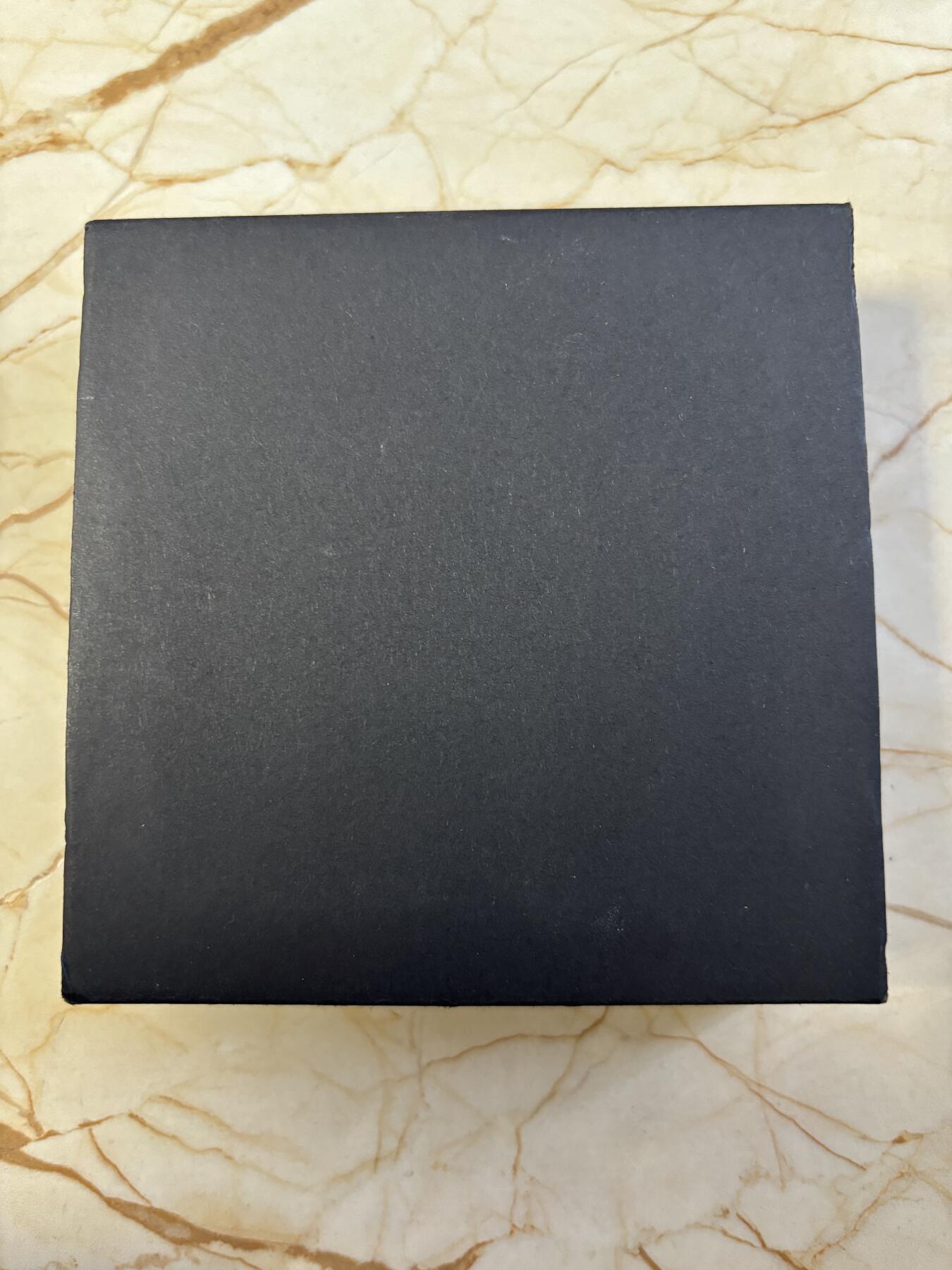 第187期拍卖 帕劳2023年亡灵猎人卡戎钌化3盎司纪念银币，9999银，发行量666枚