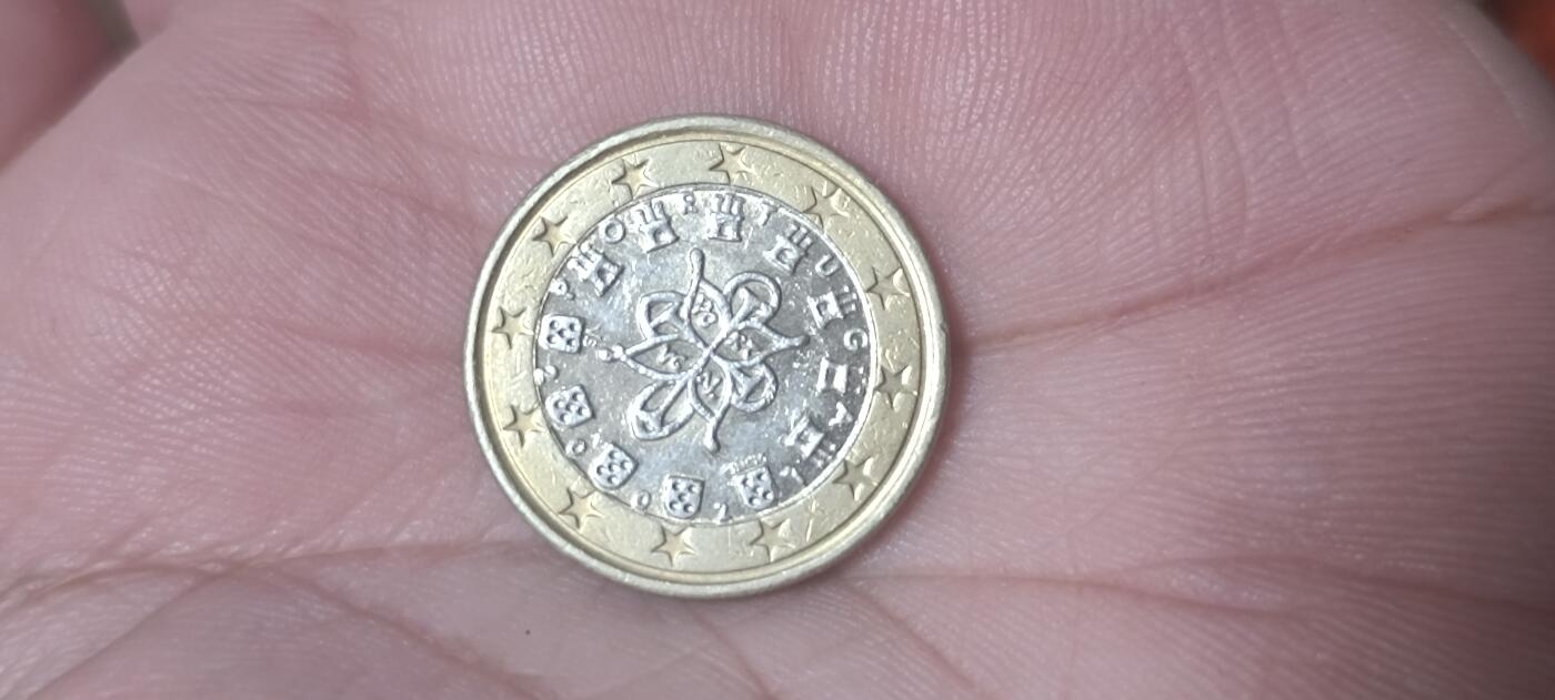 万国钱币阁第二场