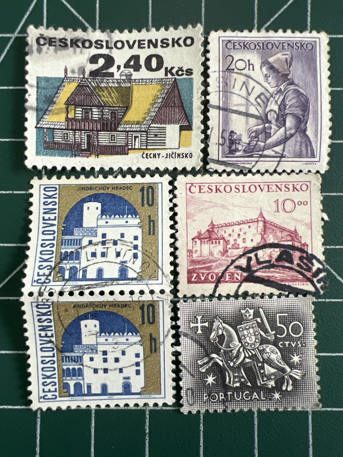 第1096 邮票专场 （无押金，捡漏，全场50包邮，偏远地区除外，接收代拍业务，本店十天发一次货）