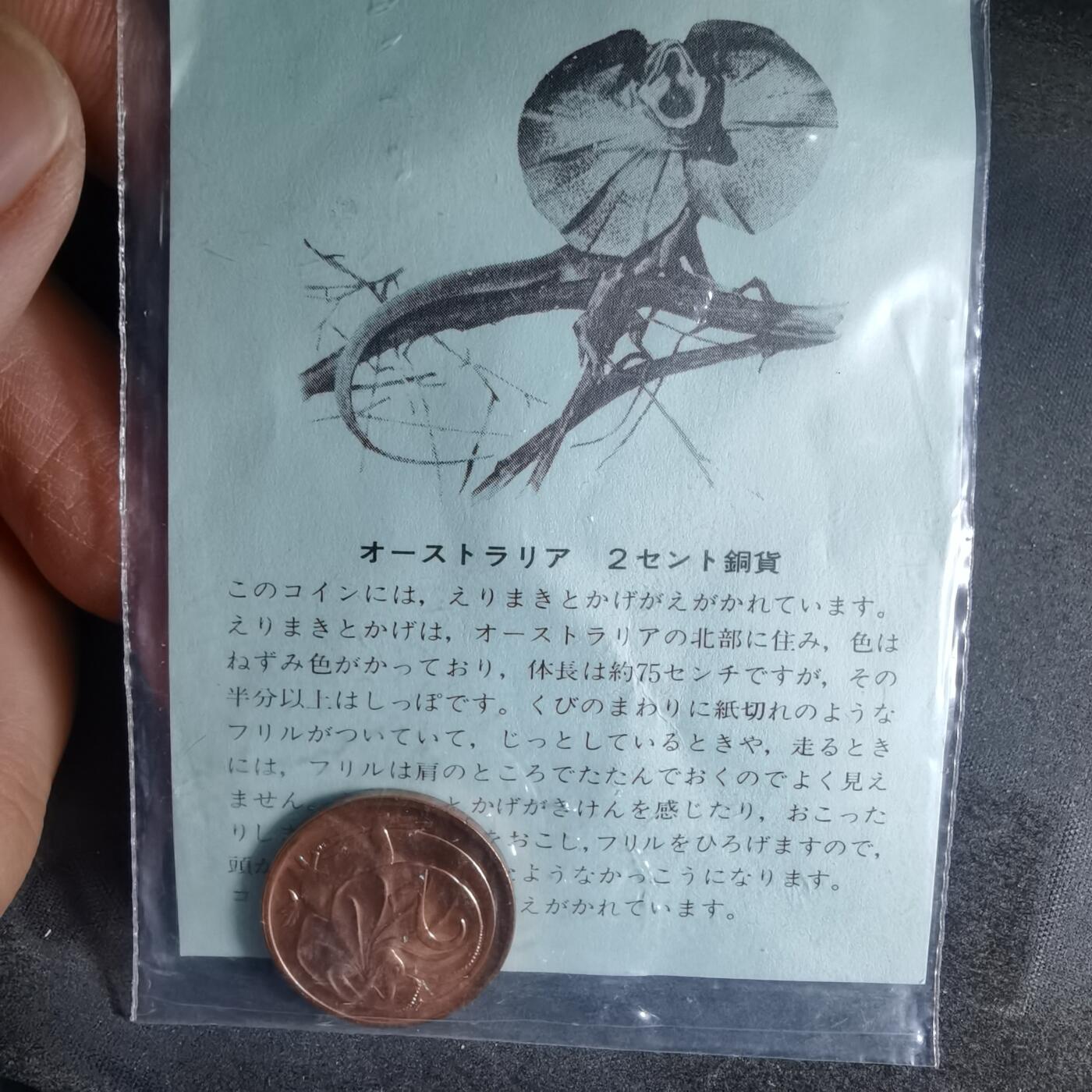 沼泽如烟--第954场