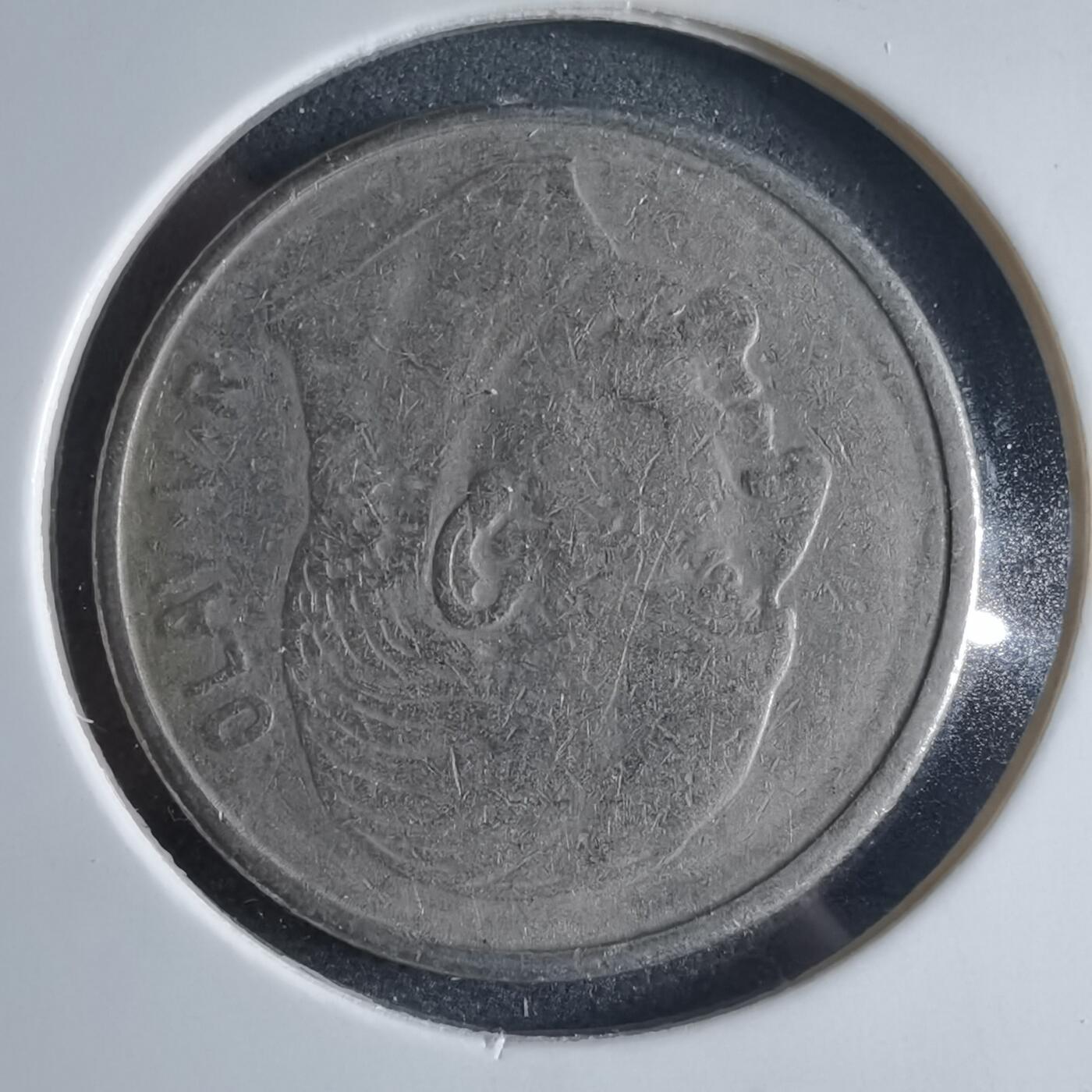 沼泽如烟--第954场