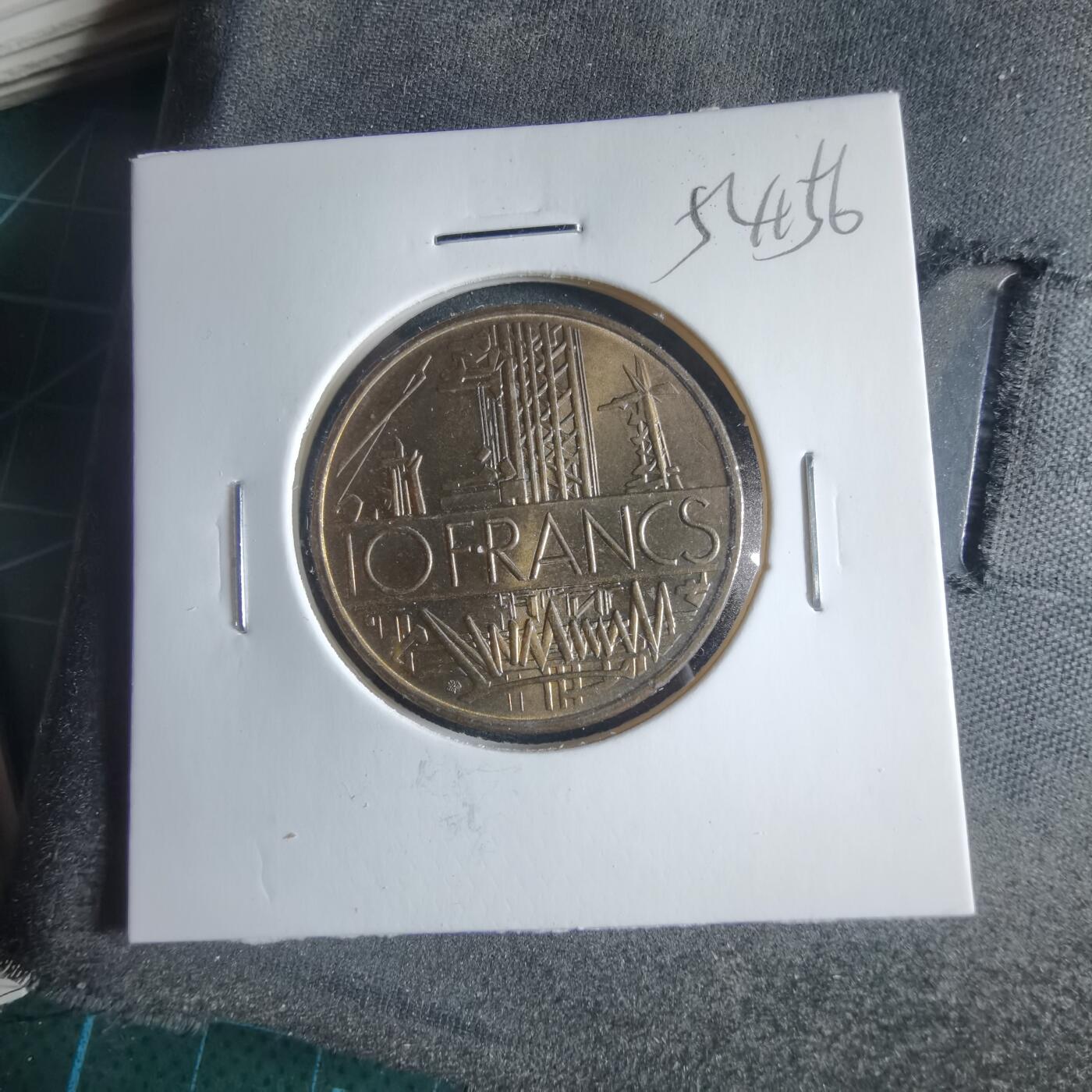 沼泽如烟--第954场