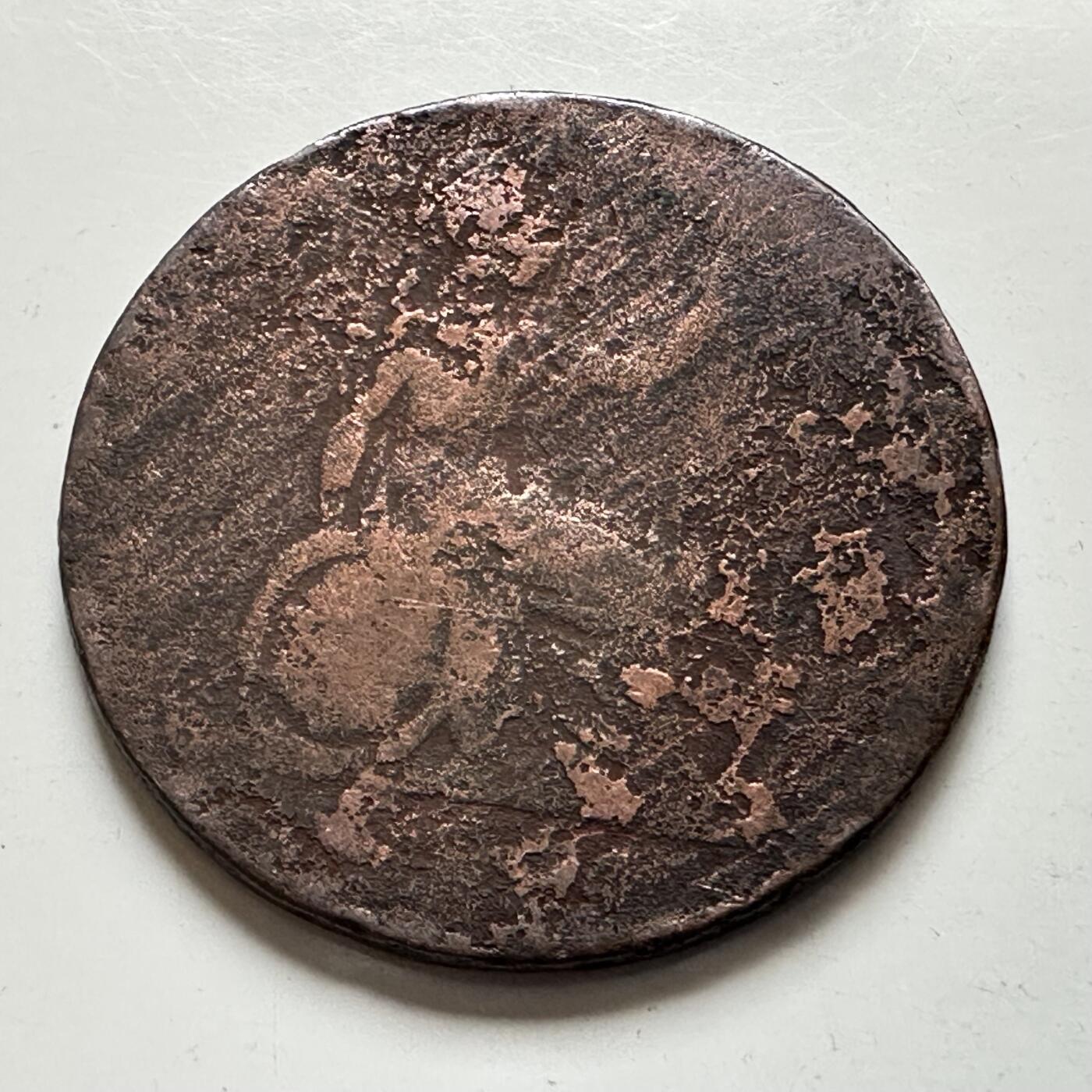 🌹外币初藏🌹🐯2026年第4场  每周二四六晚8️⃣点 接代拍