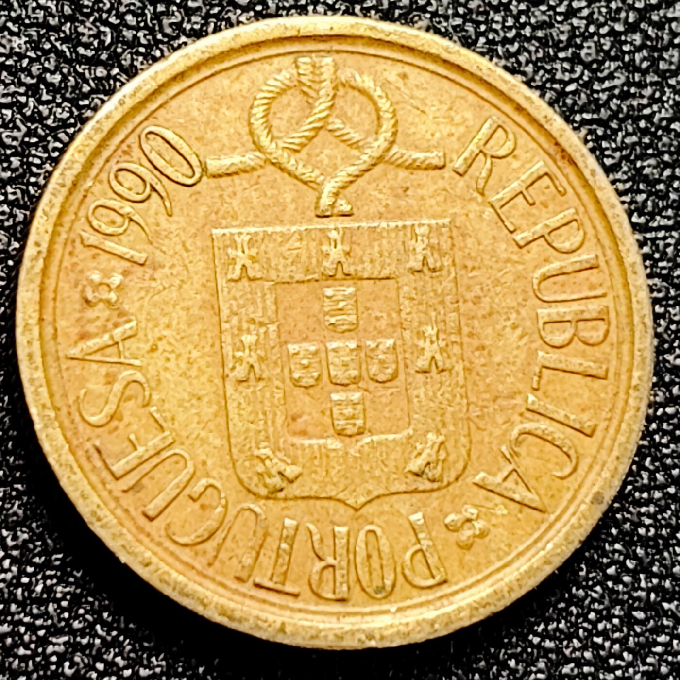 泉币菌-第167场- 精品福利场 。