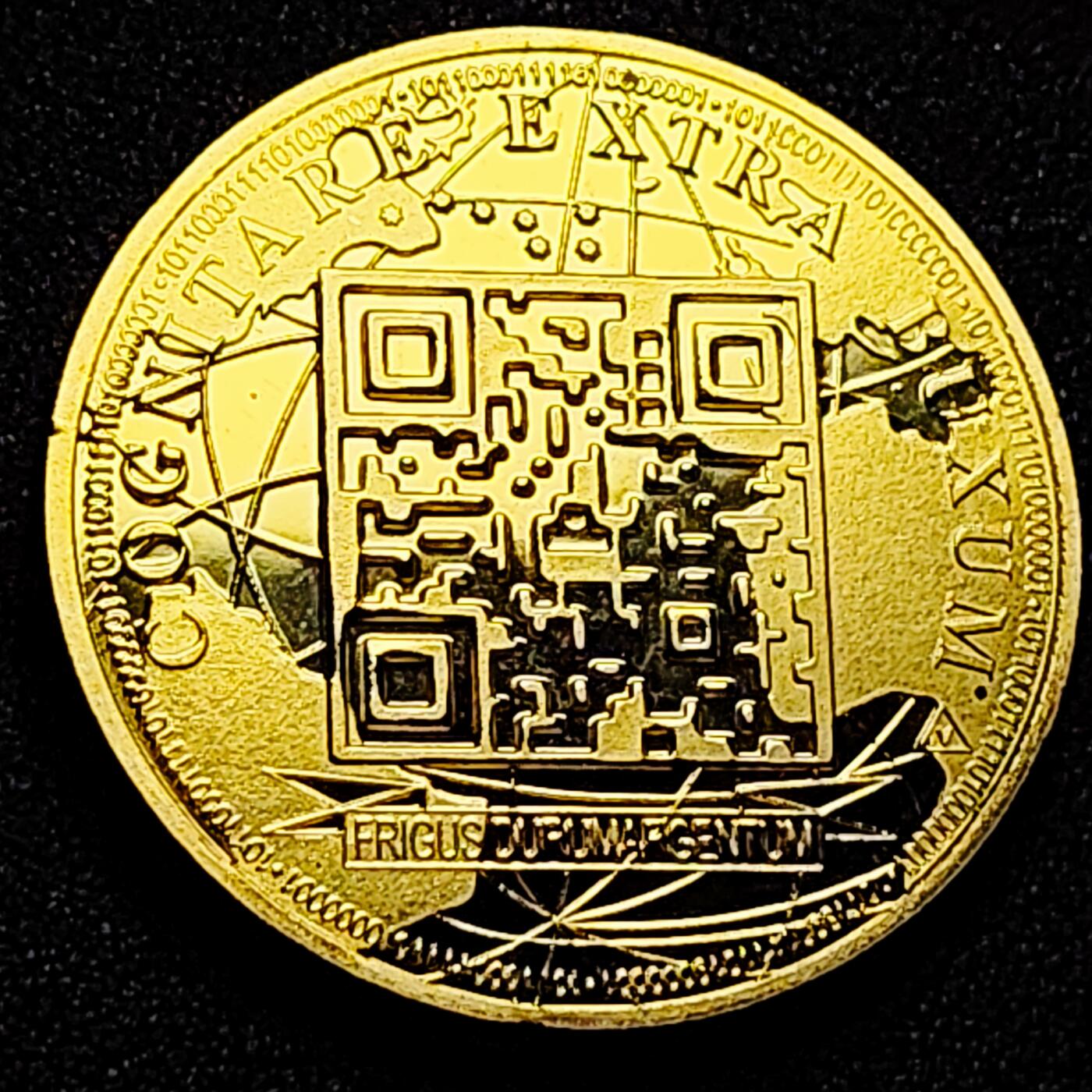 泉币菌-第167场- 精品福利场