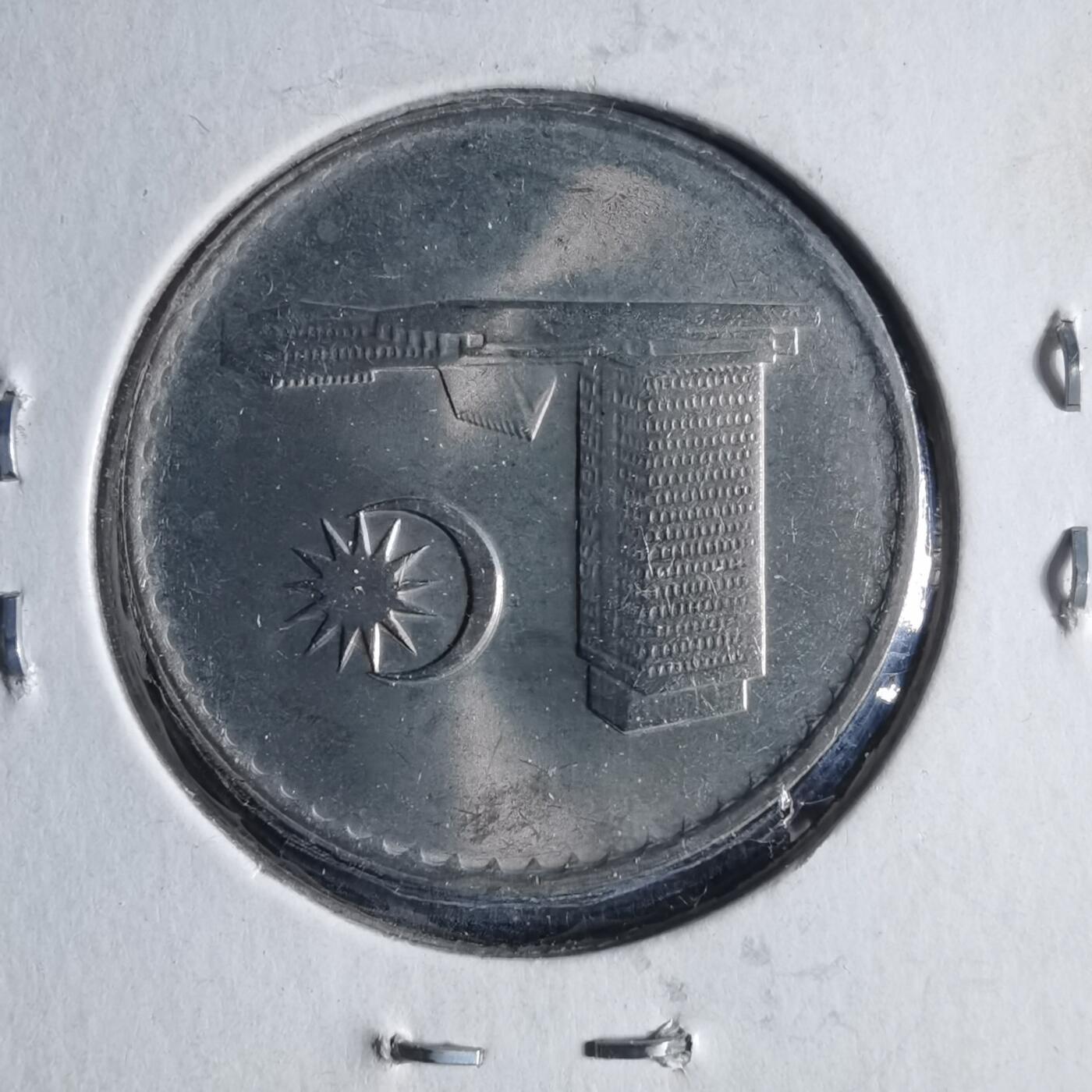 沼泽如烟--第954场